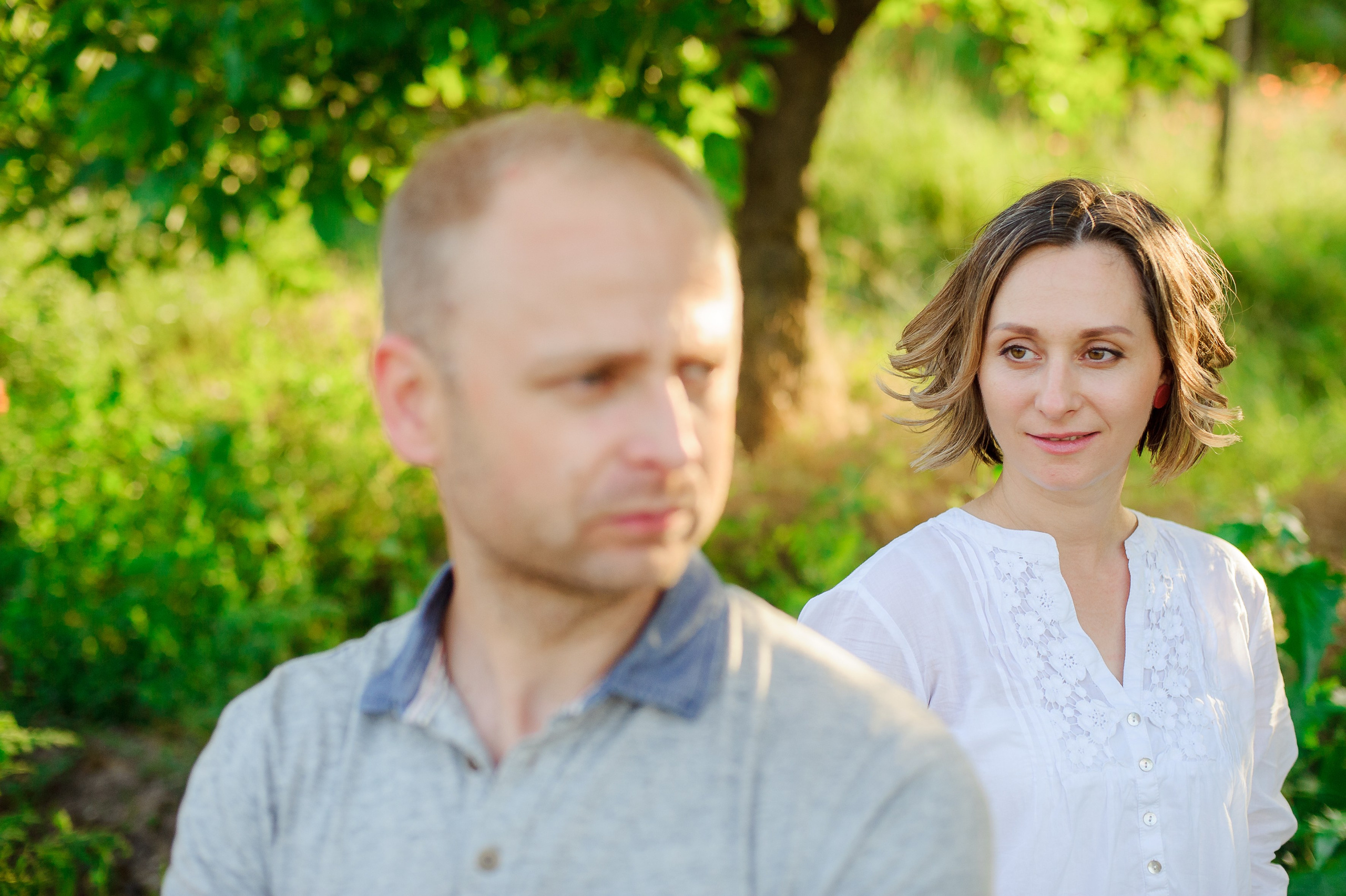 Fam. Coptu. Fotograf de nunta Ion Cobzac