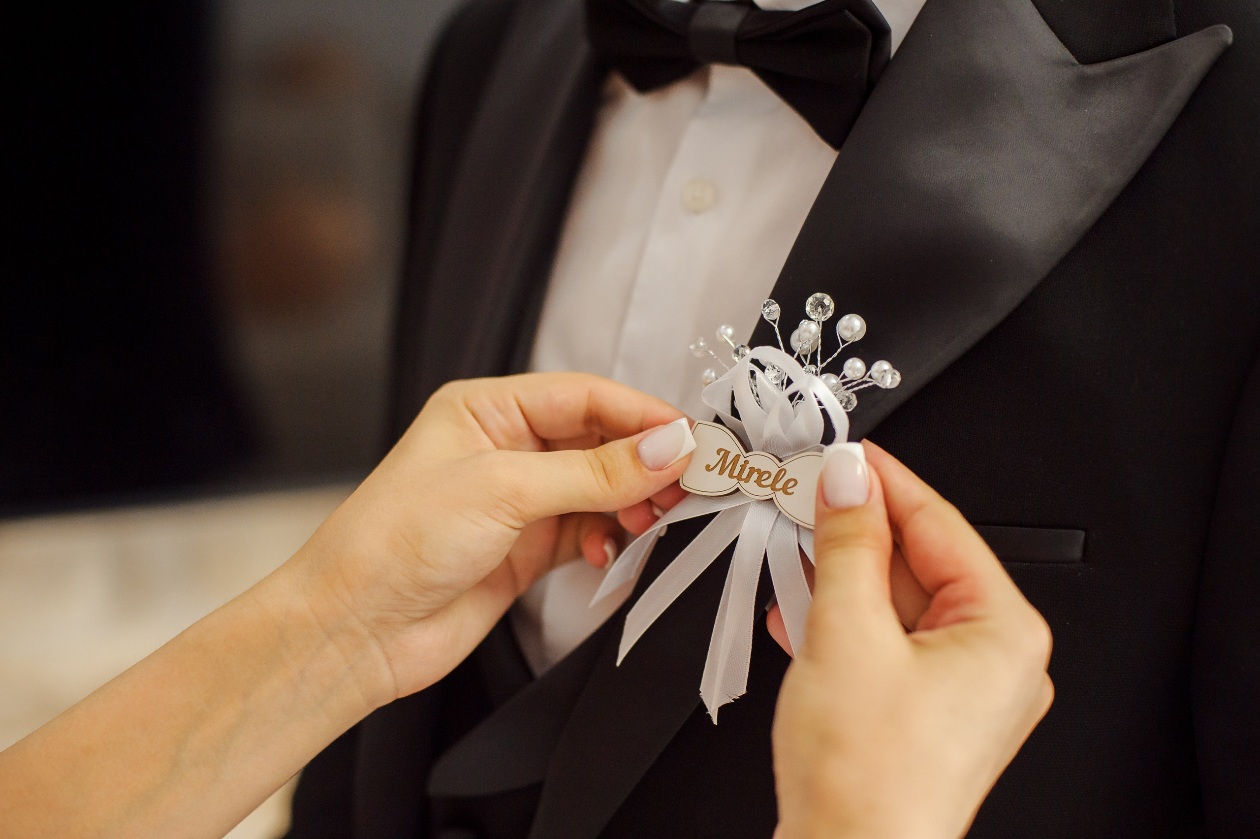 Ion & Cătălina. Fotograf de nunta Ion Cobzac