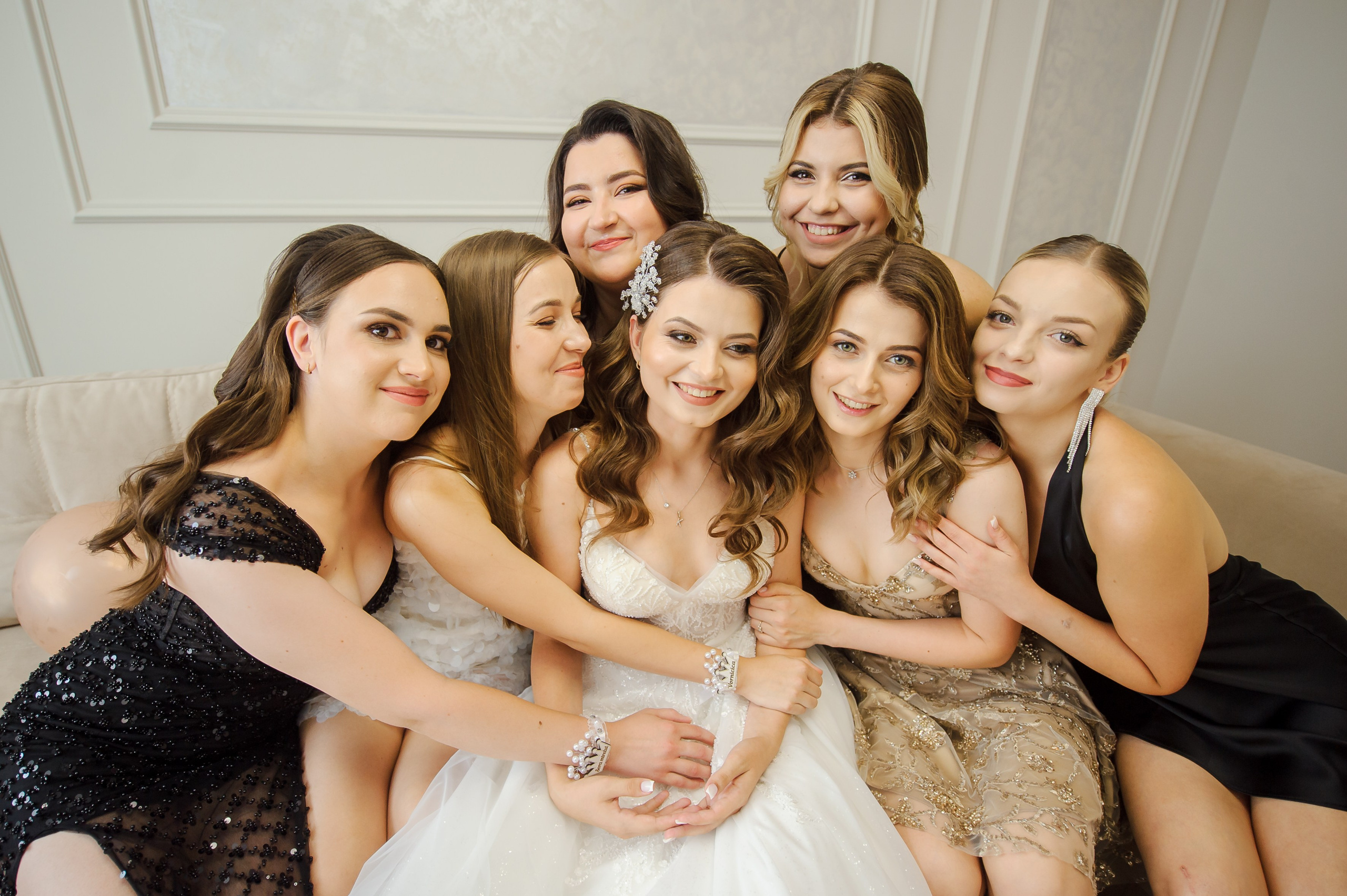 vornicele balti ion cobzac