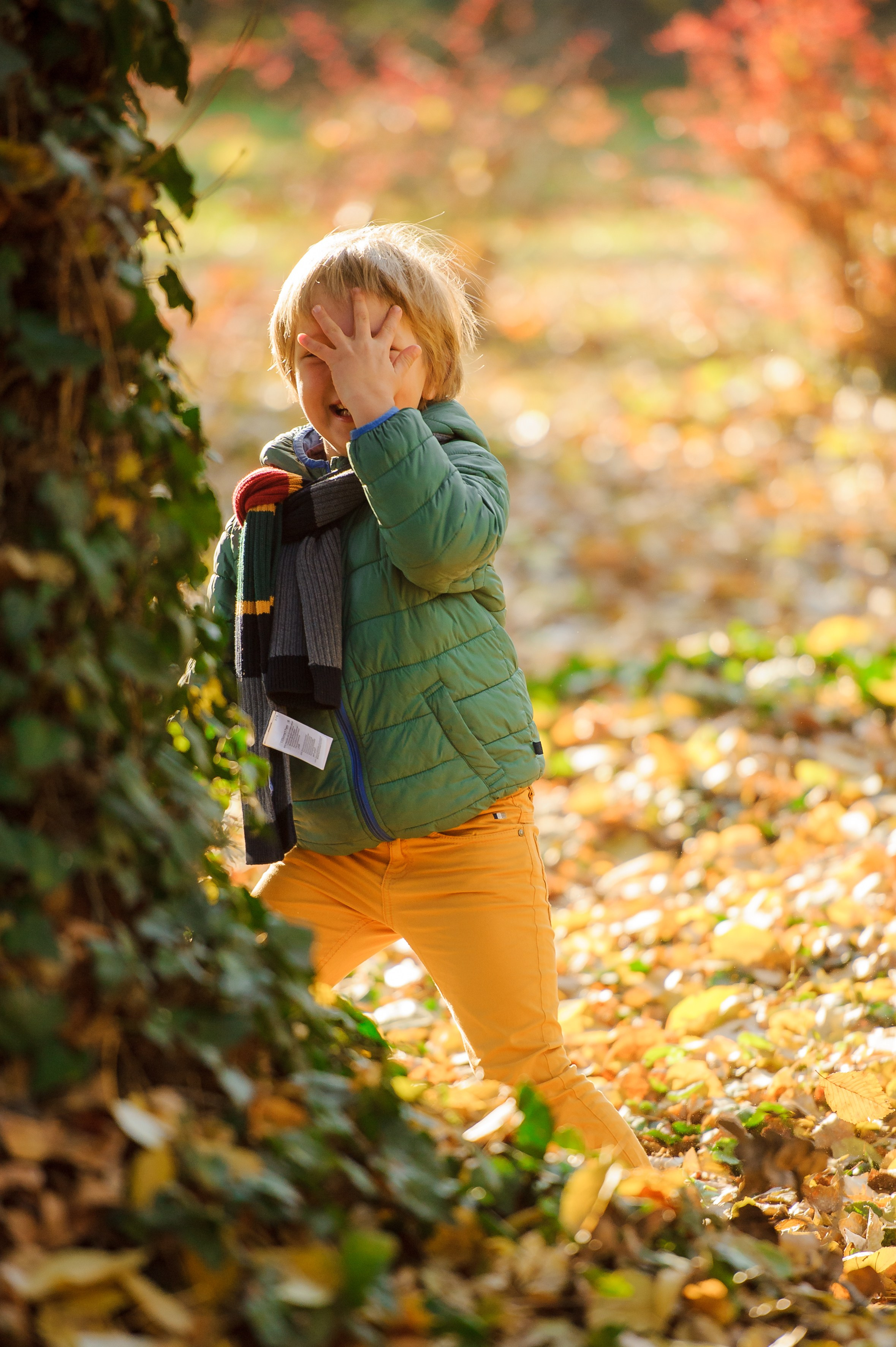 Fam. Zaporojan. Fotograf de nunta Ion Cobzac