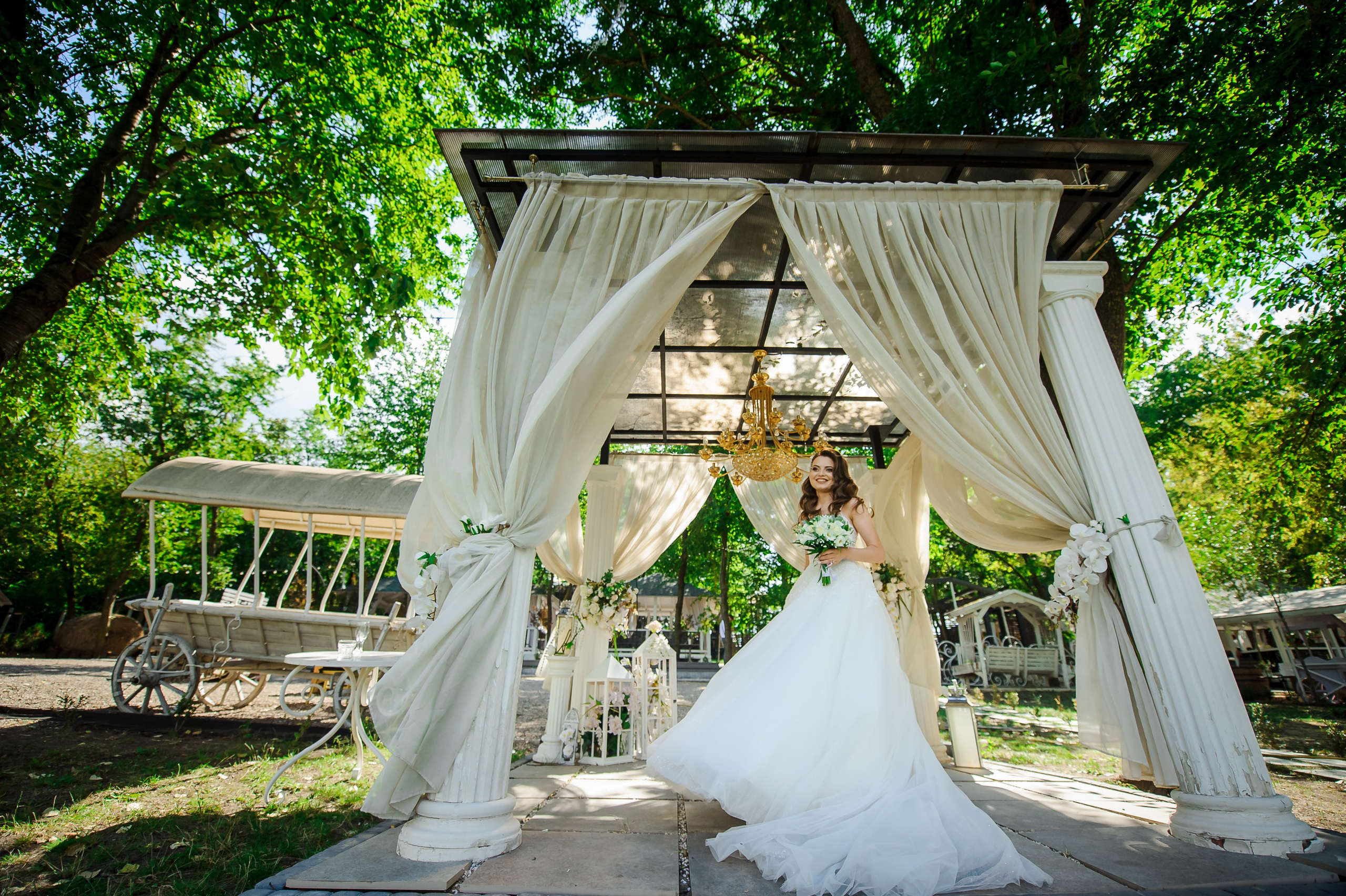 Ion & Cătălina. Fotograf de nunta Ion Cobzac