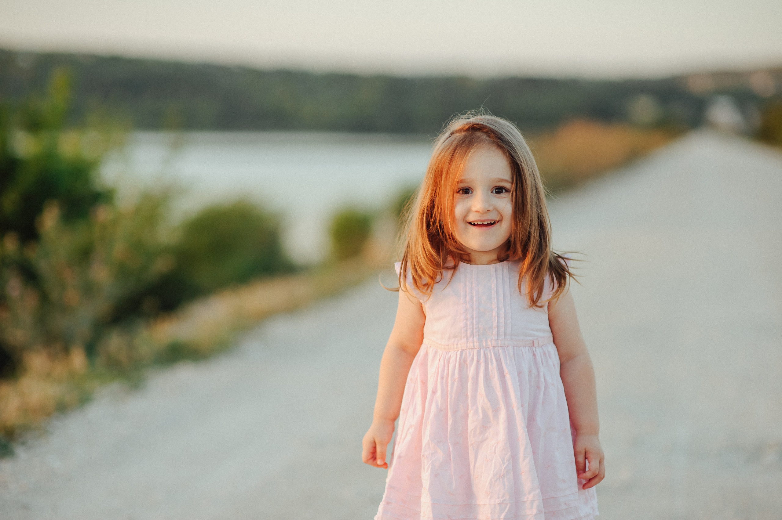 Fam. Gradinaru. Fotograf de nunta Ion Cobzac