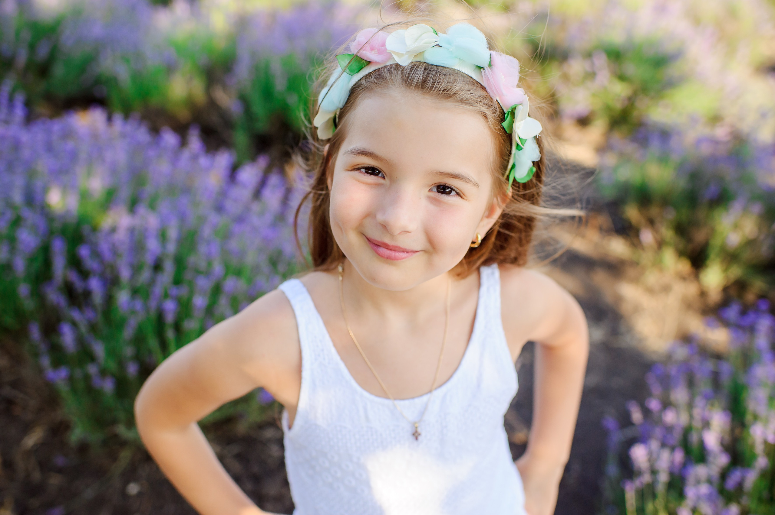 levantica fotograf de familie ion cobzac