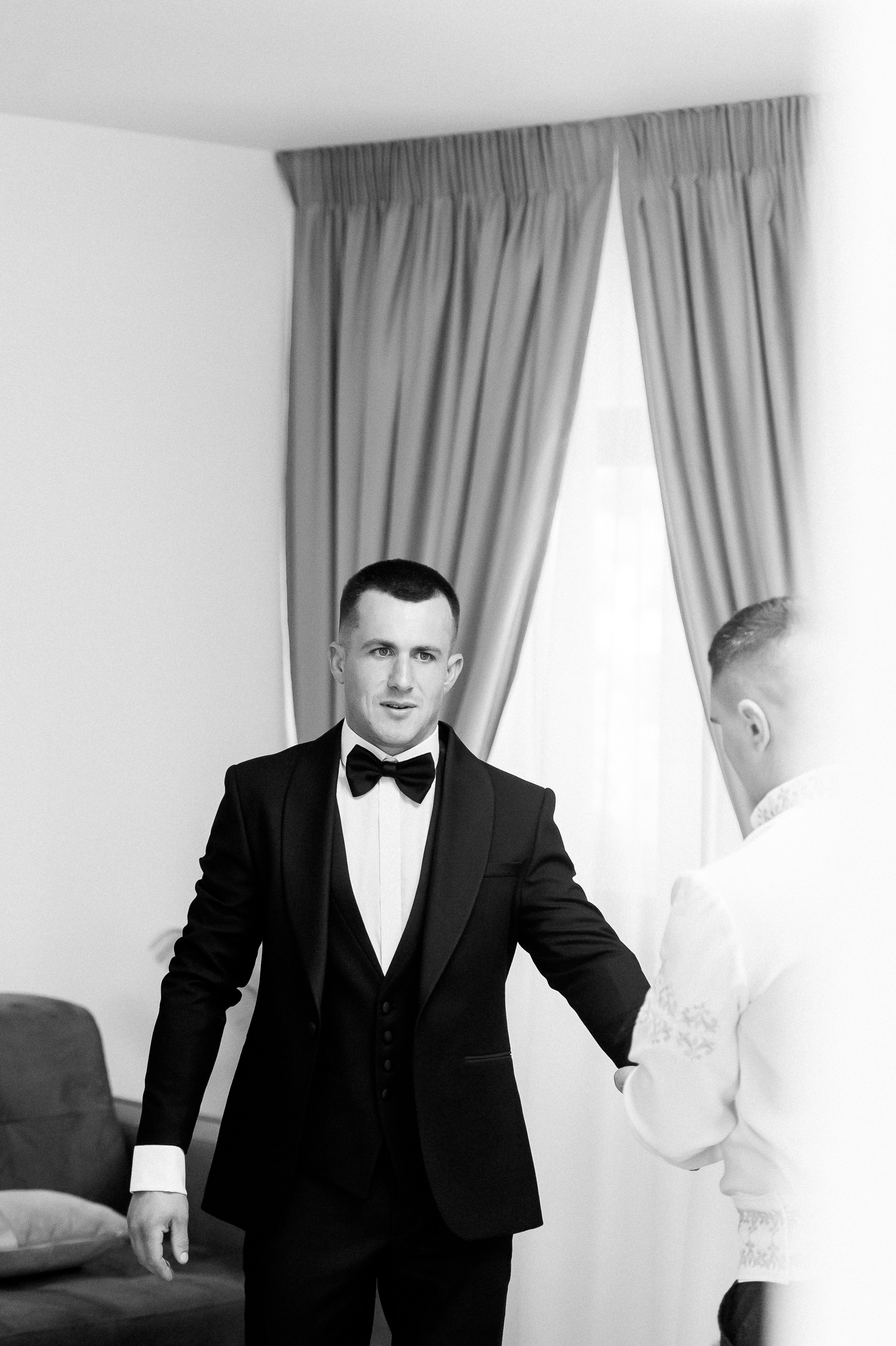 mire suceava romania ion cobzac fotograf de nunta