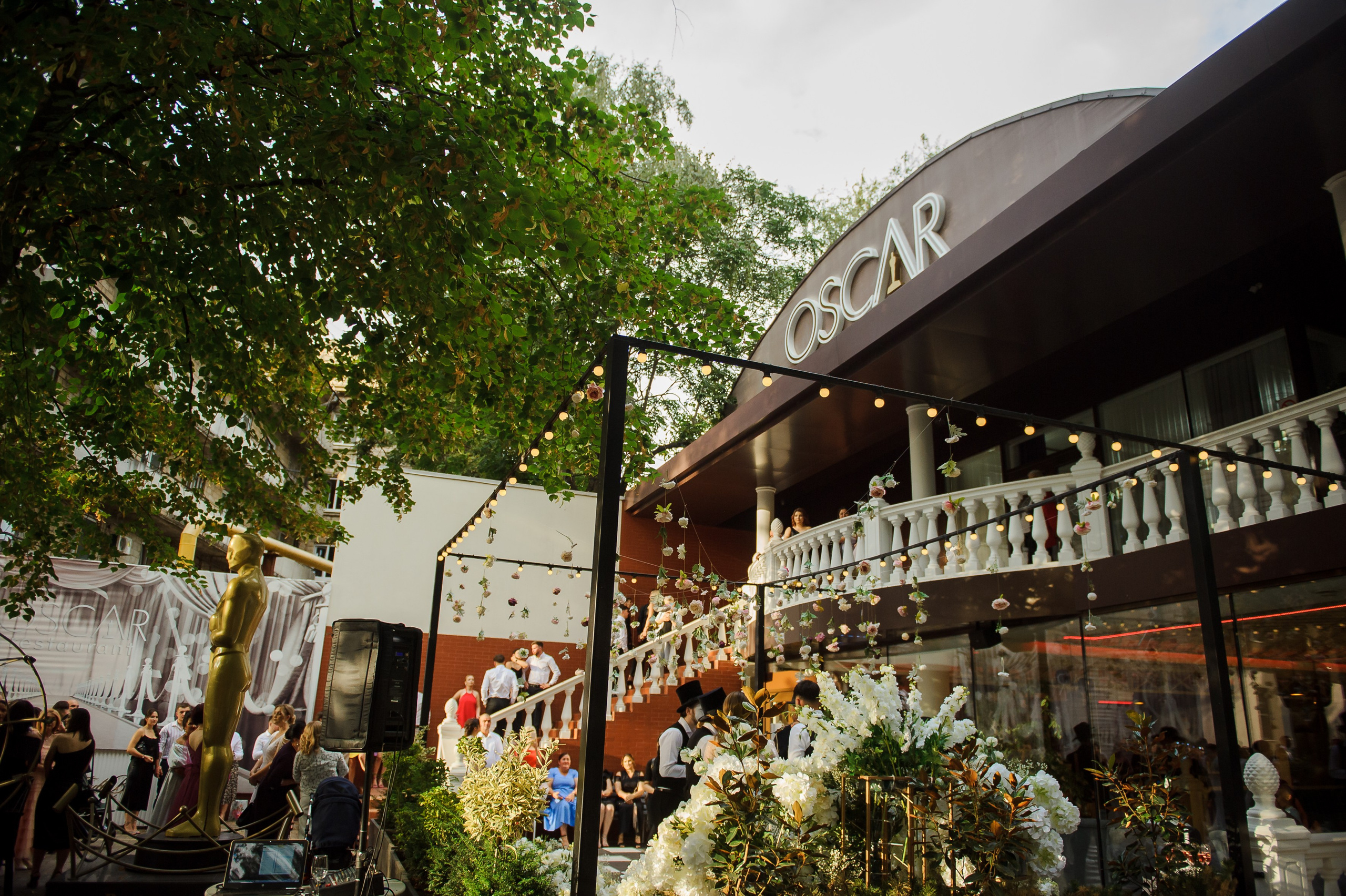 Eugeniu & Marina (partea II). Fotograf de nunta Ion Cobzac