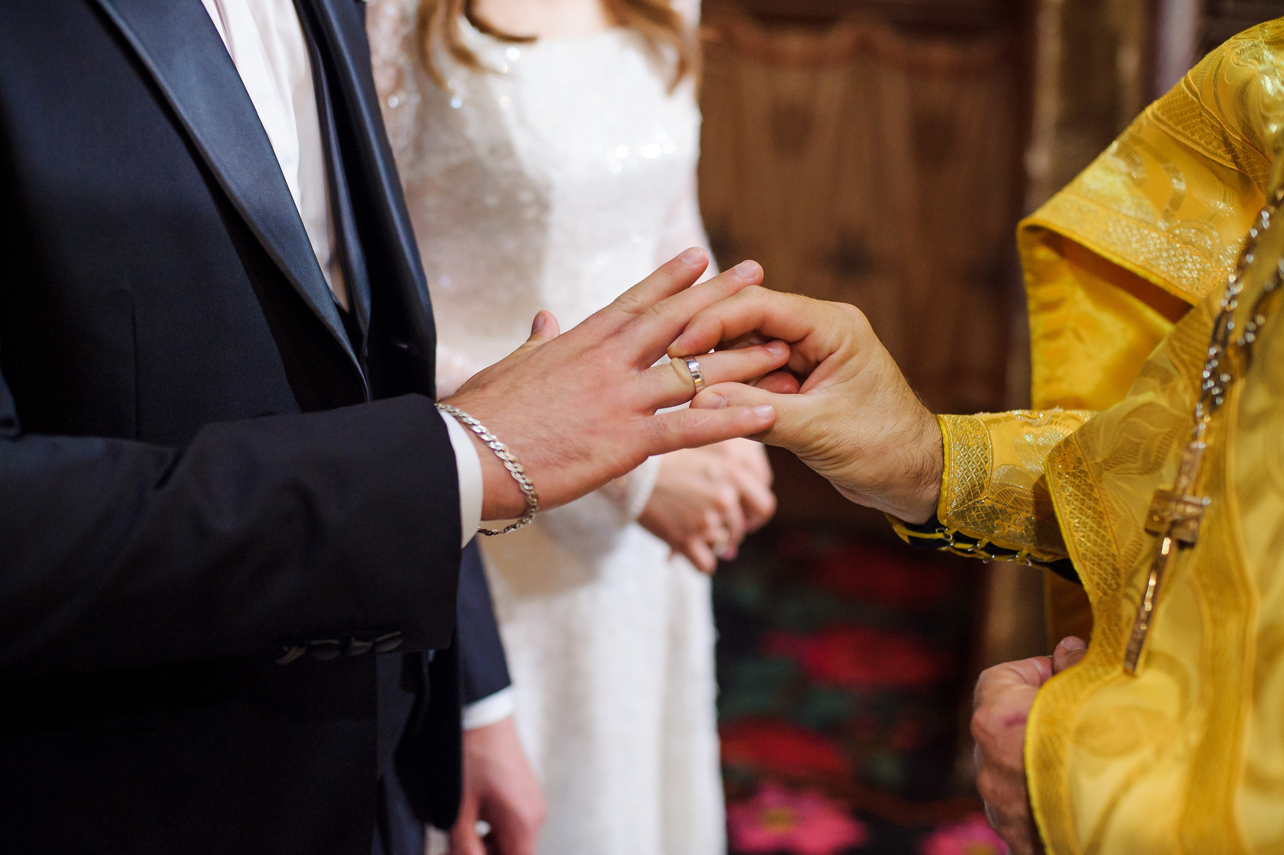 Eugeniu & Marina (parte I). Fotograf de nunta Ion Cobzac