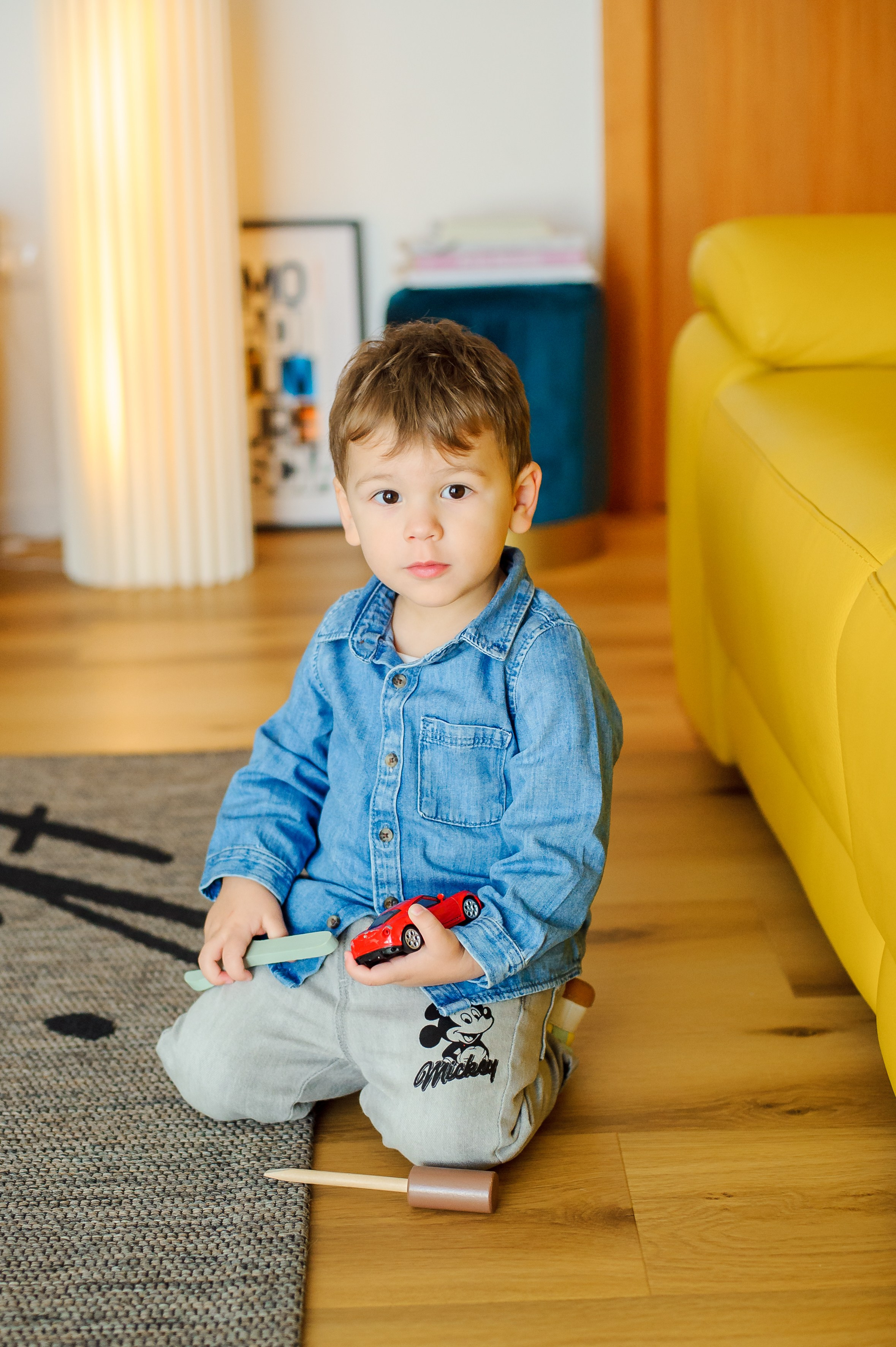 Alessandro & Olguzza (Castello di Brescia). Fotograf de nunta Ion Cobzac