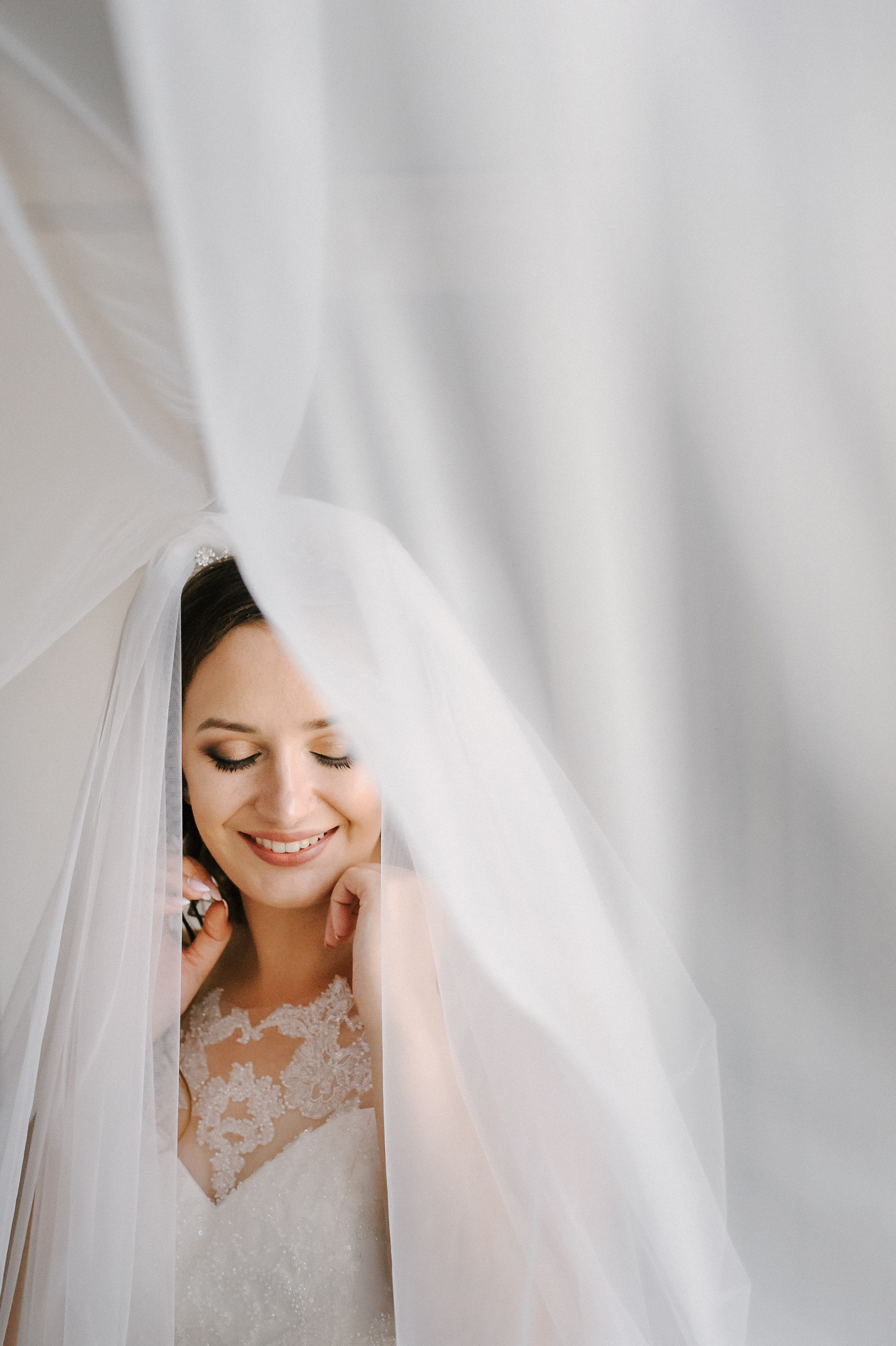 Alin & Mara (Iasi). Fotograf de nunta Ion Cobzac