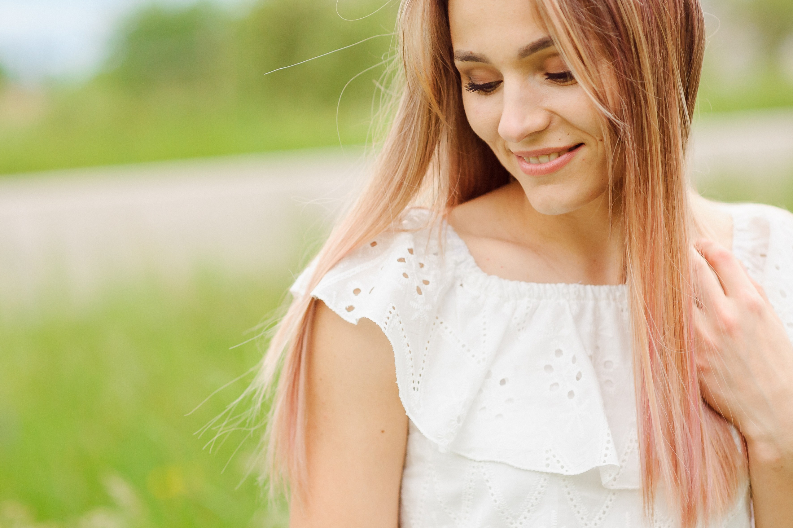 Fam. Miron (Trento). Fotograf de nunta Ion Cobzac