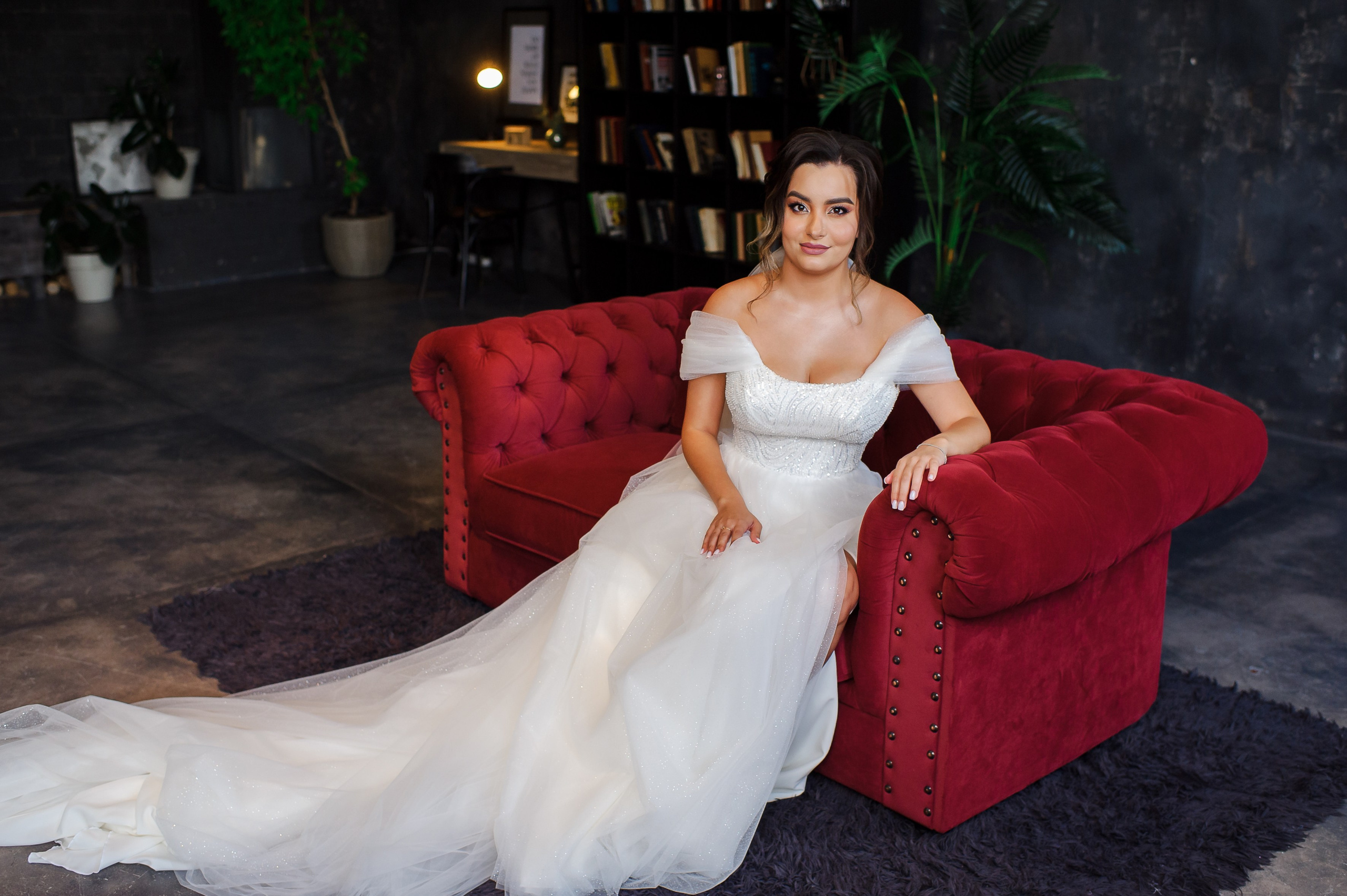 Marin & Doina. Fotograf de nunta Ion Cobzac