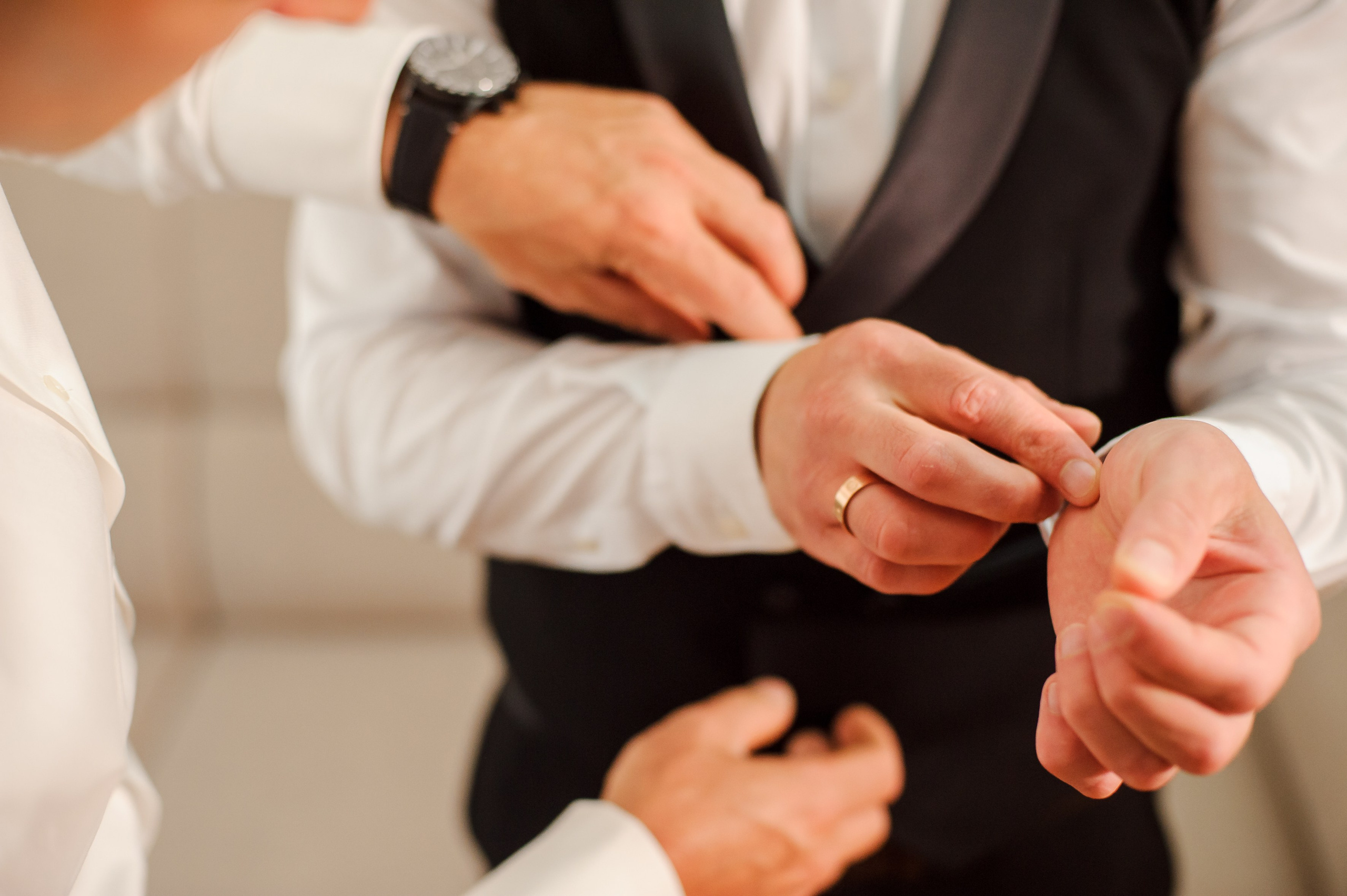 Ion & Cătălina. Fotograf de nunta Ion Cobzac