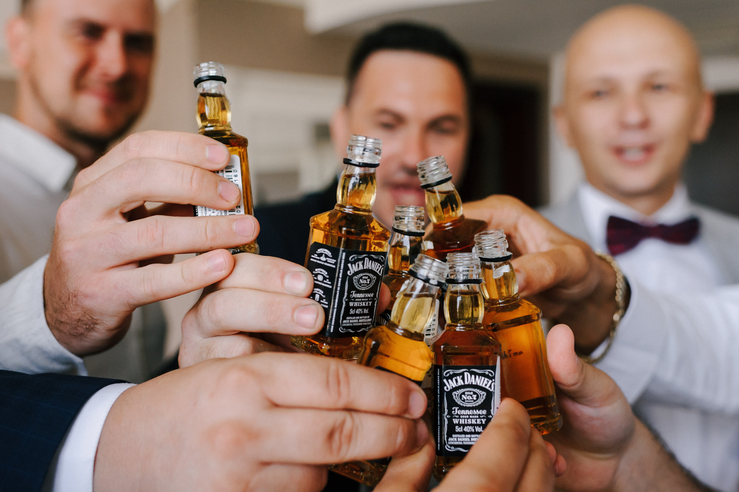 Alin & Mara (Iasi). Fotograf de nunta Ion Cobzac