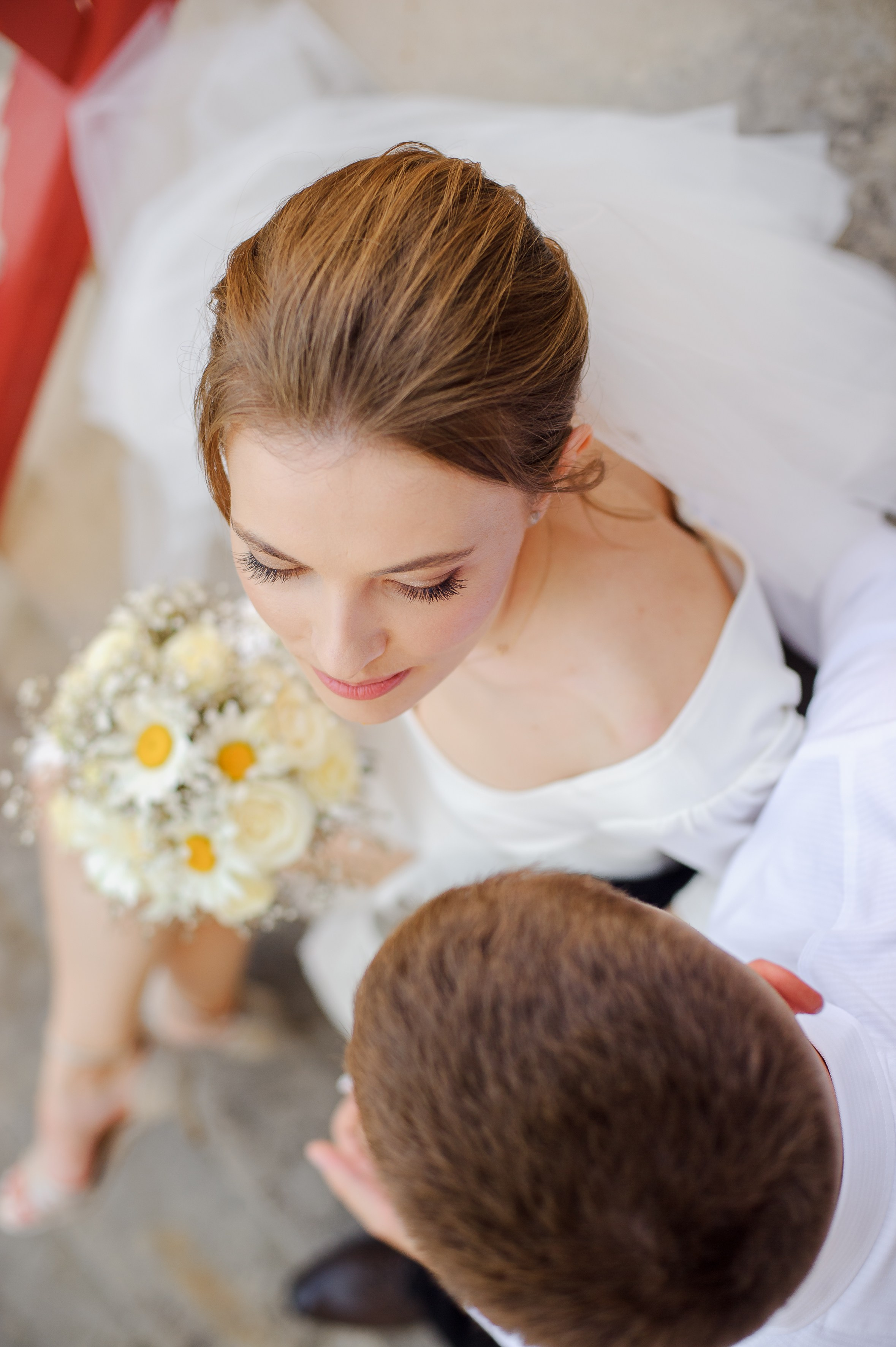 Gheorghe & Diana. Fotograf de nunta Ion Cobzac