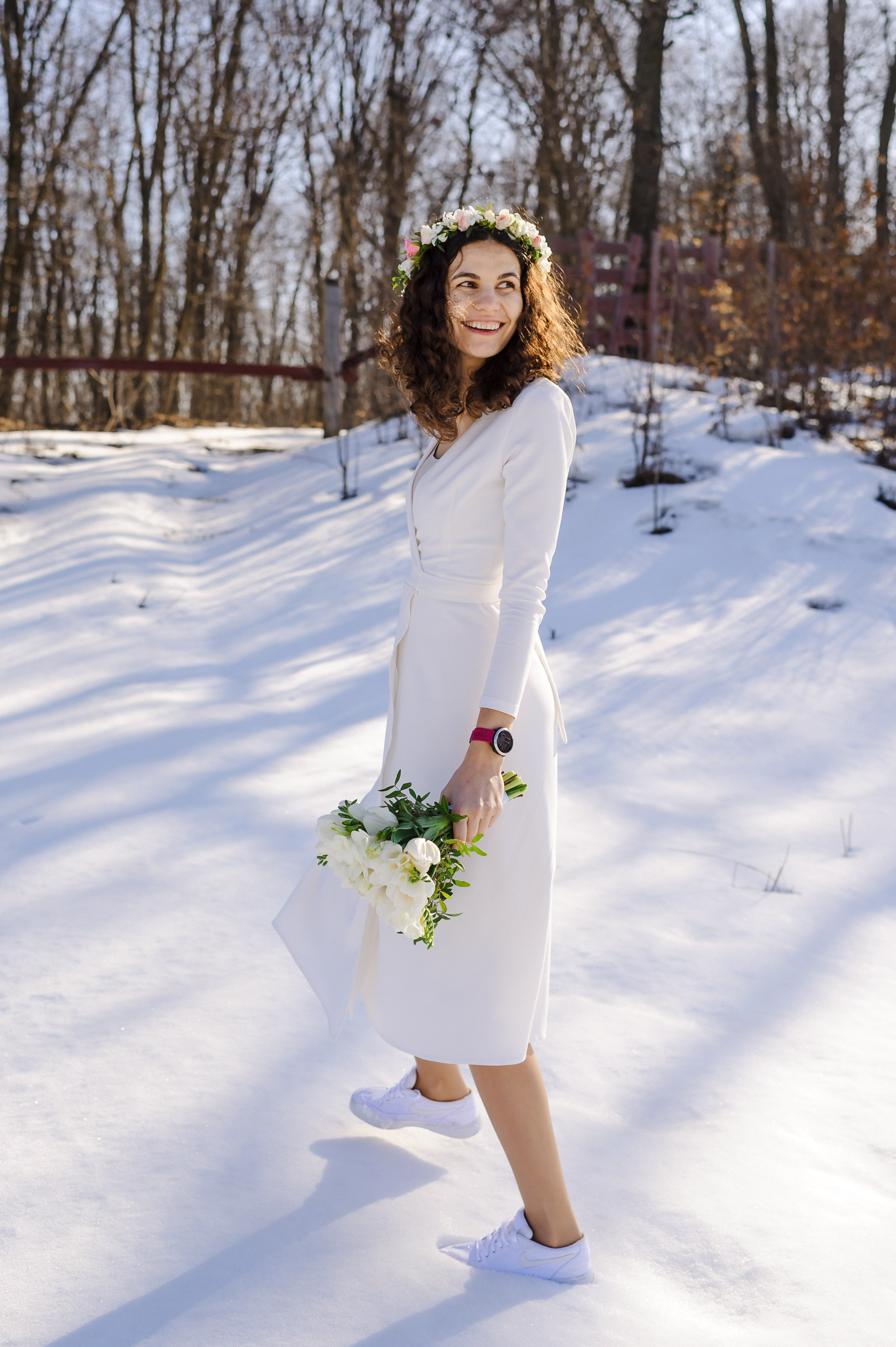 Sergiu & Iulia. Fotograf de nunta Ion Cobzac
