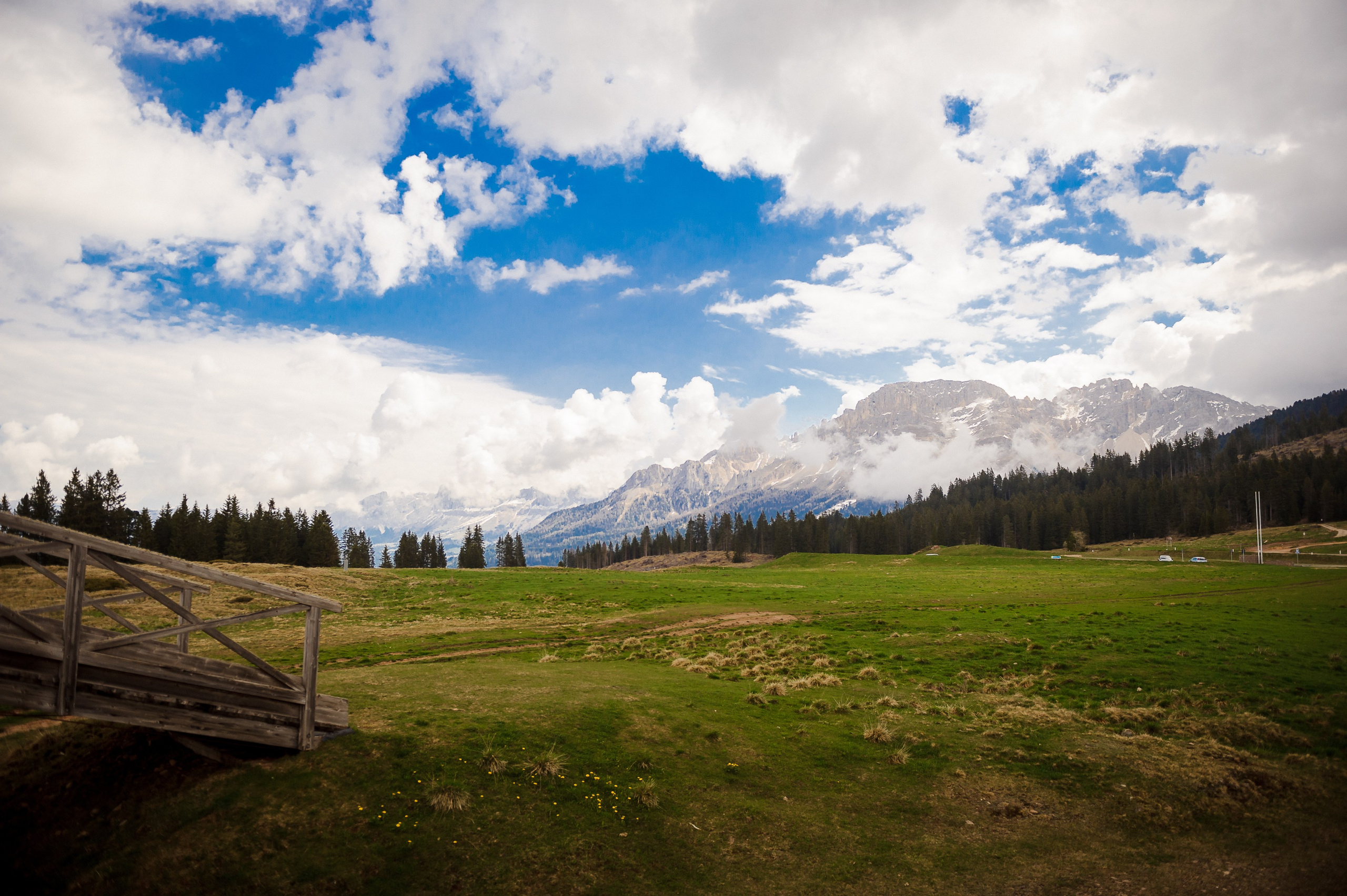 Adrian & Mihaela (Bolzano). Fotograf de nunta Ion Cobzac