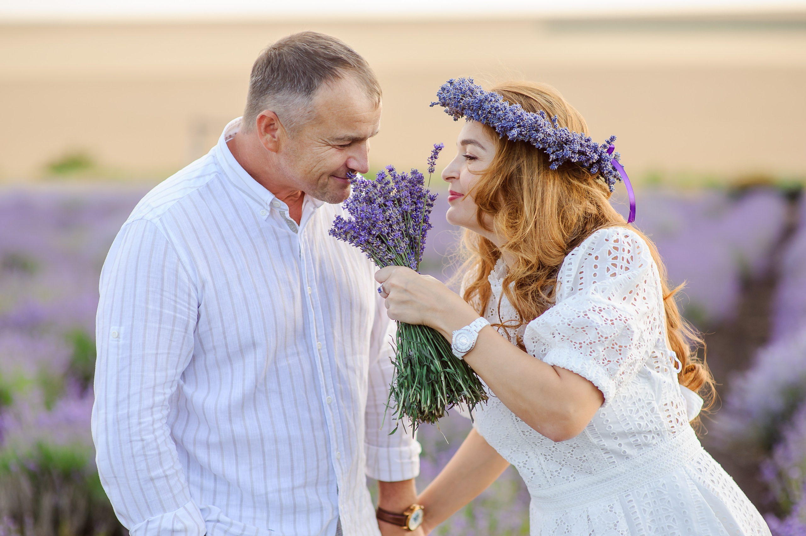 Fam. Grişciuc. Fotograf de nunta Ion Cobzac