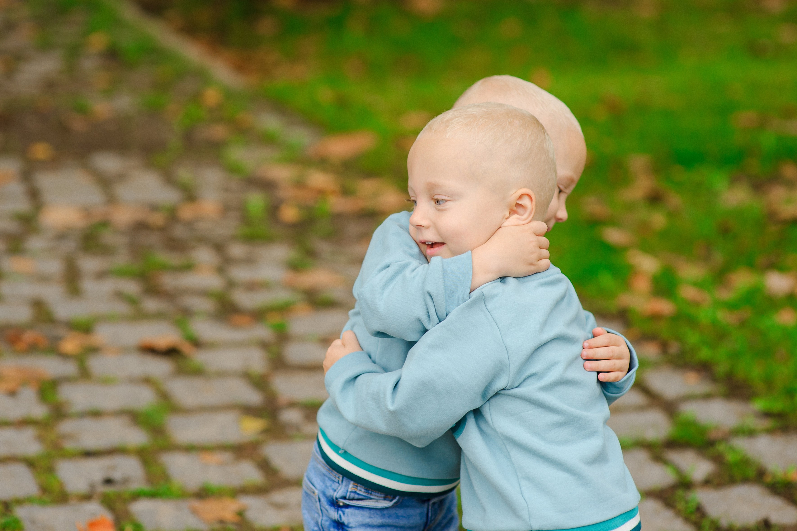 Fam. Lopotenco (Frankfurt am Main). Fotograf de nunta Ion Cobzac
