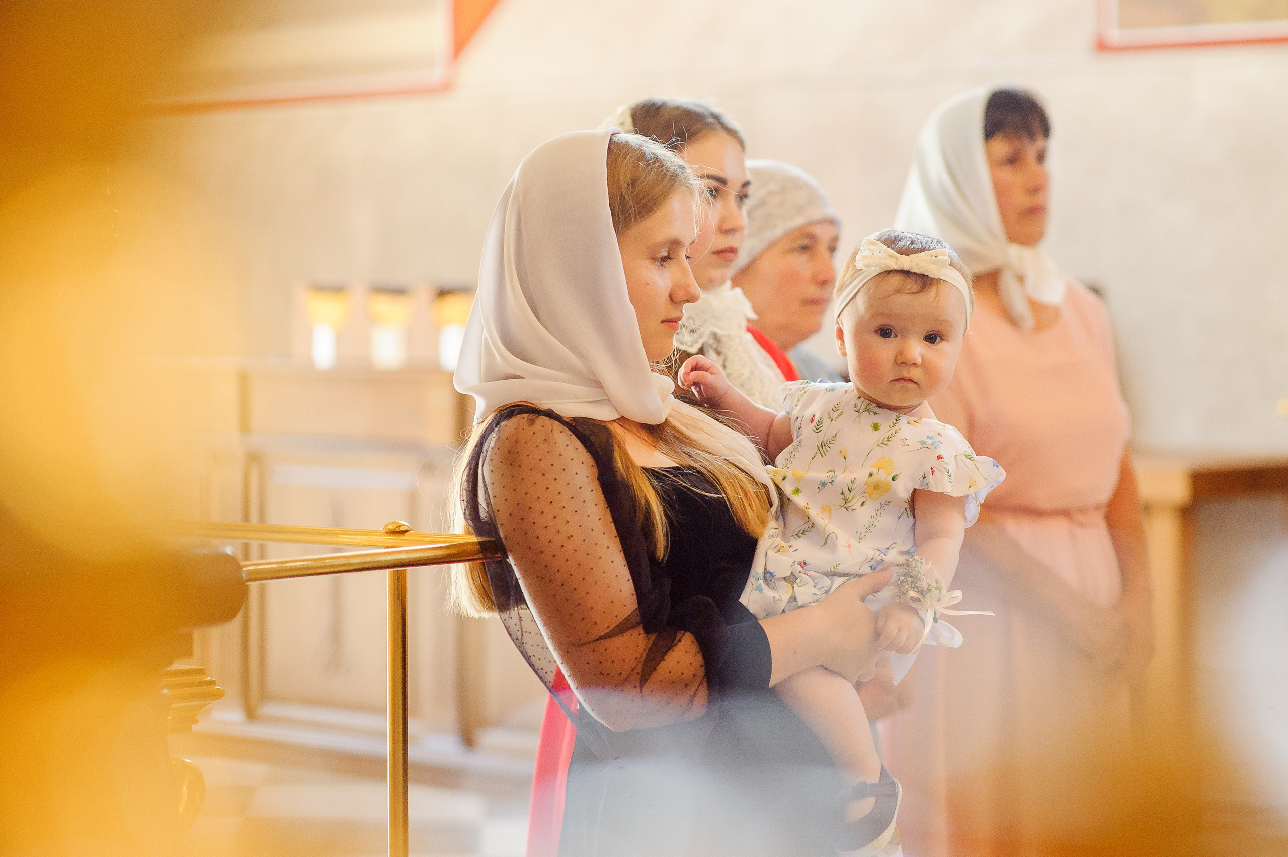 Gheorghe & Diana. Fotograf de nunta Ion Cobzac