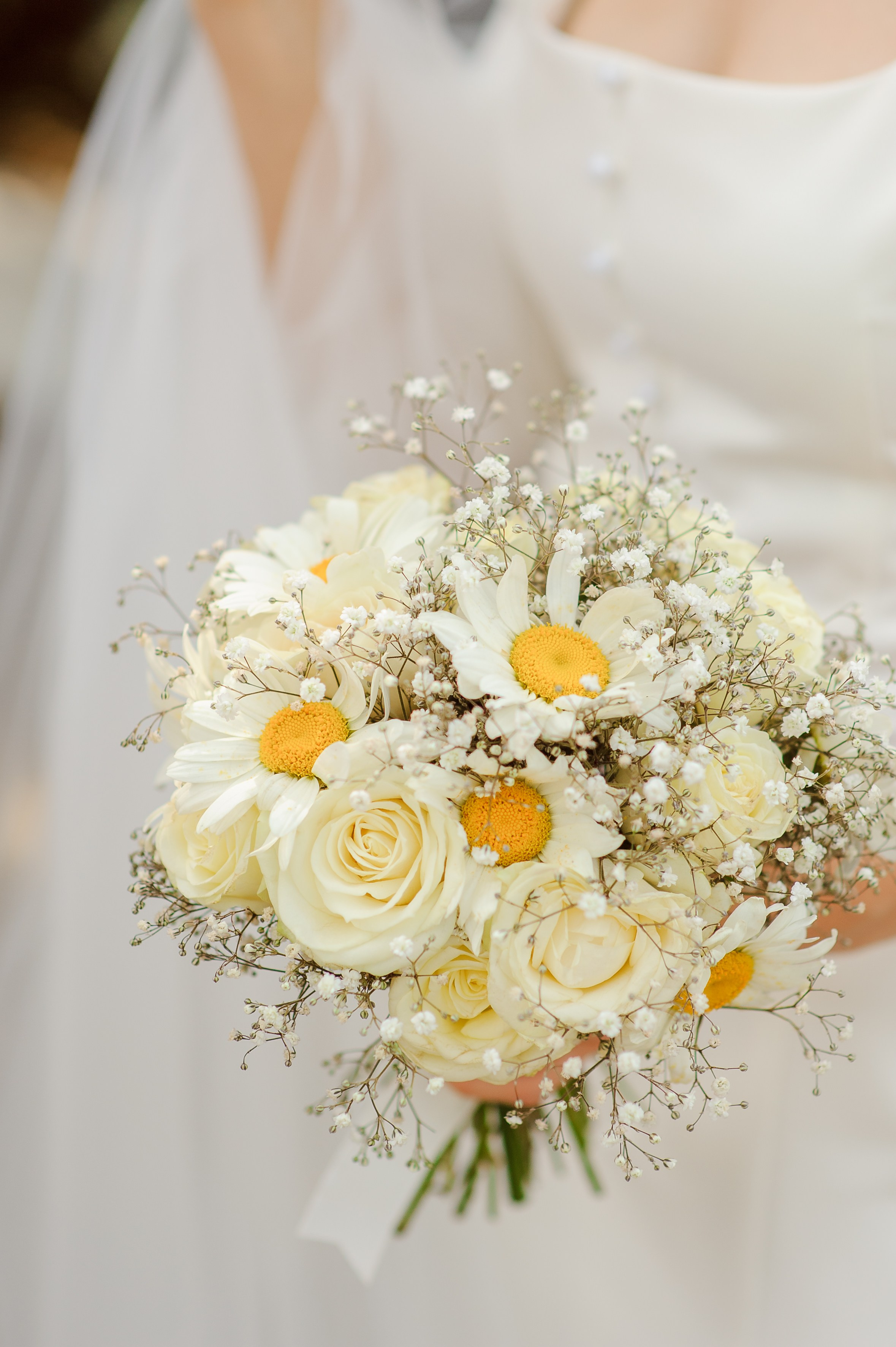 Gheorghe & Diana. Fotograf de nunta Ion Cobzac