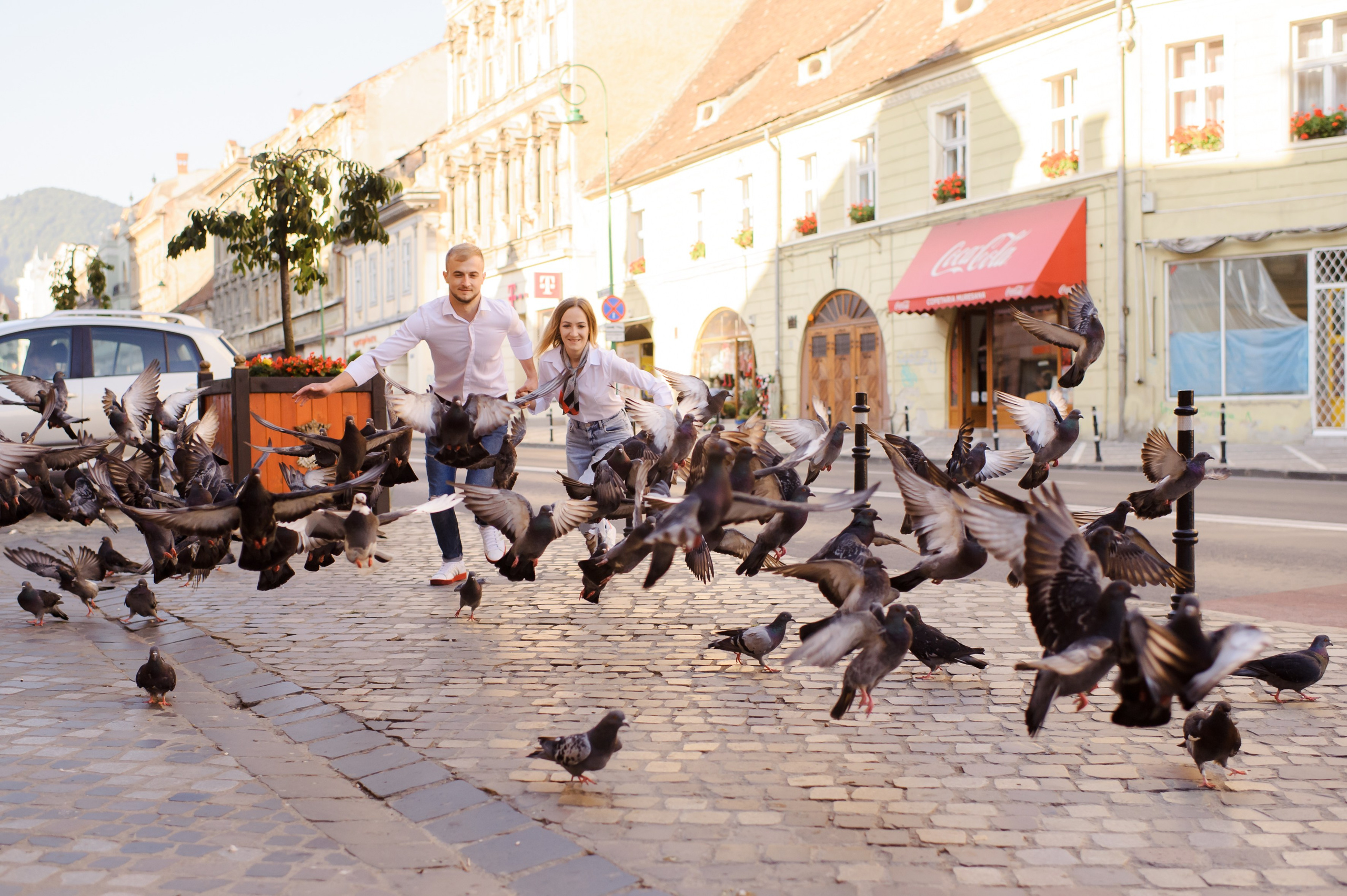 ion cobzac fotograf de nunta