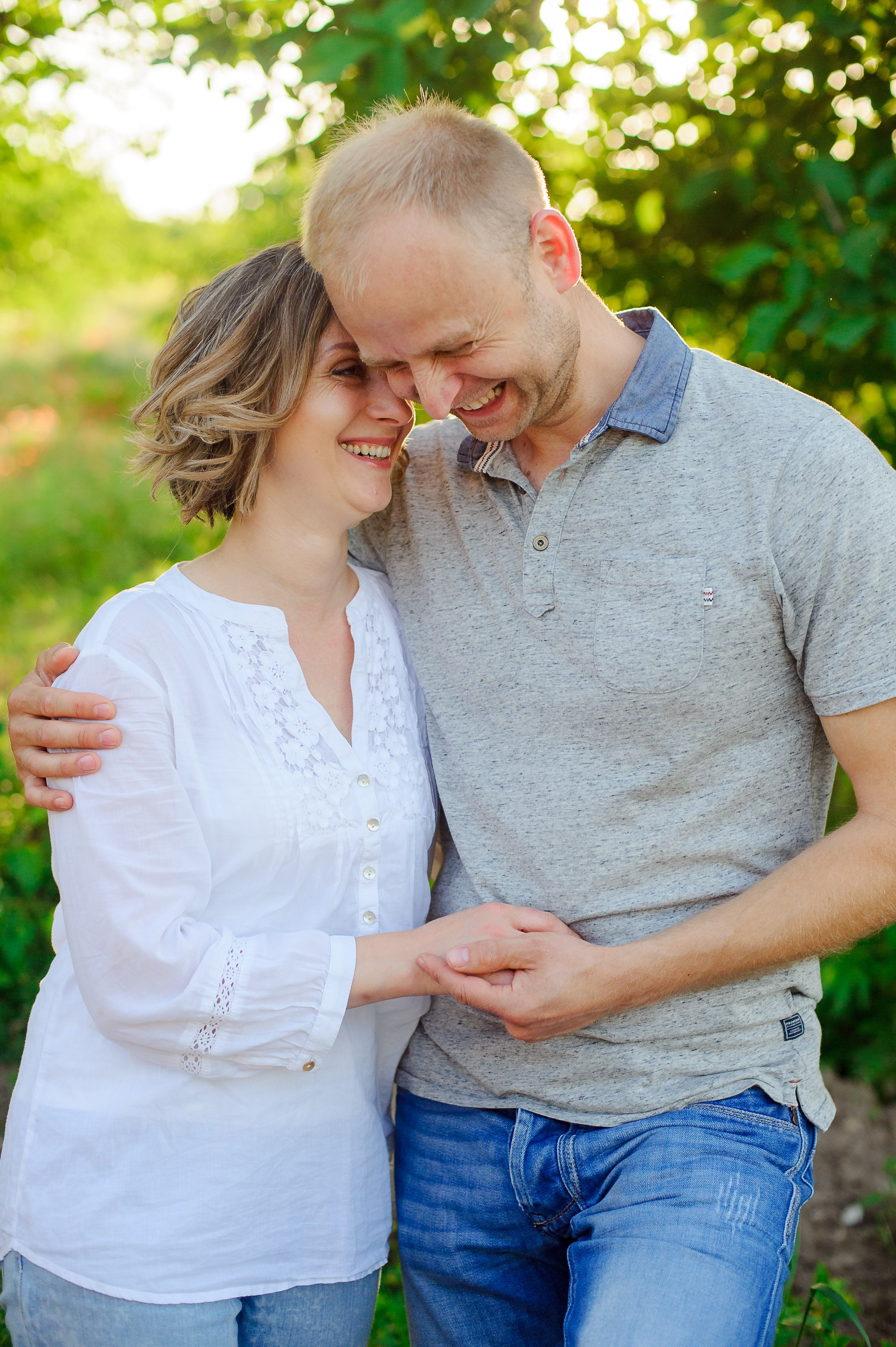 ion cobzac fotograf de familie zimbet