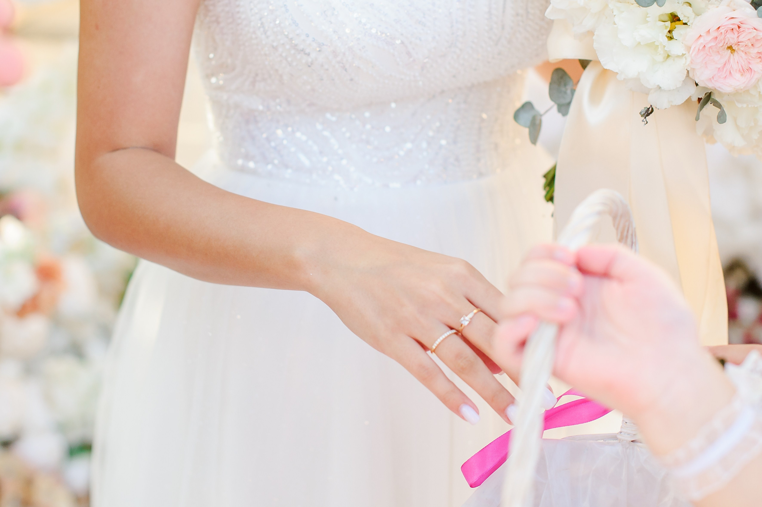 Marin & Doina. Fotograf de nunta Ion Cobzac