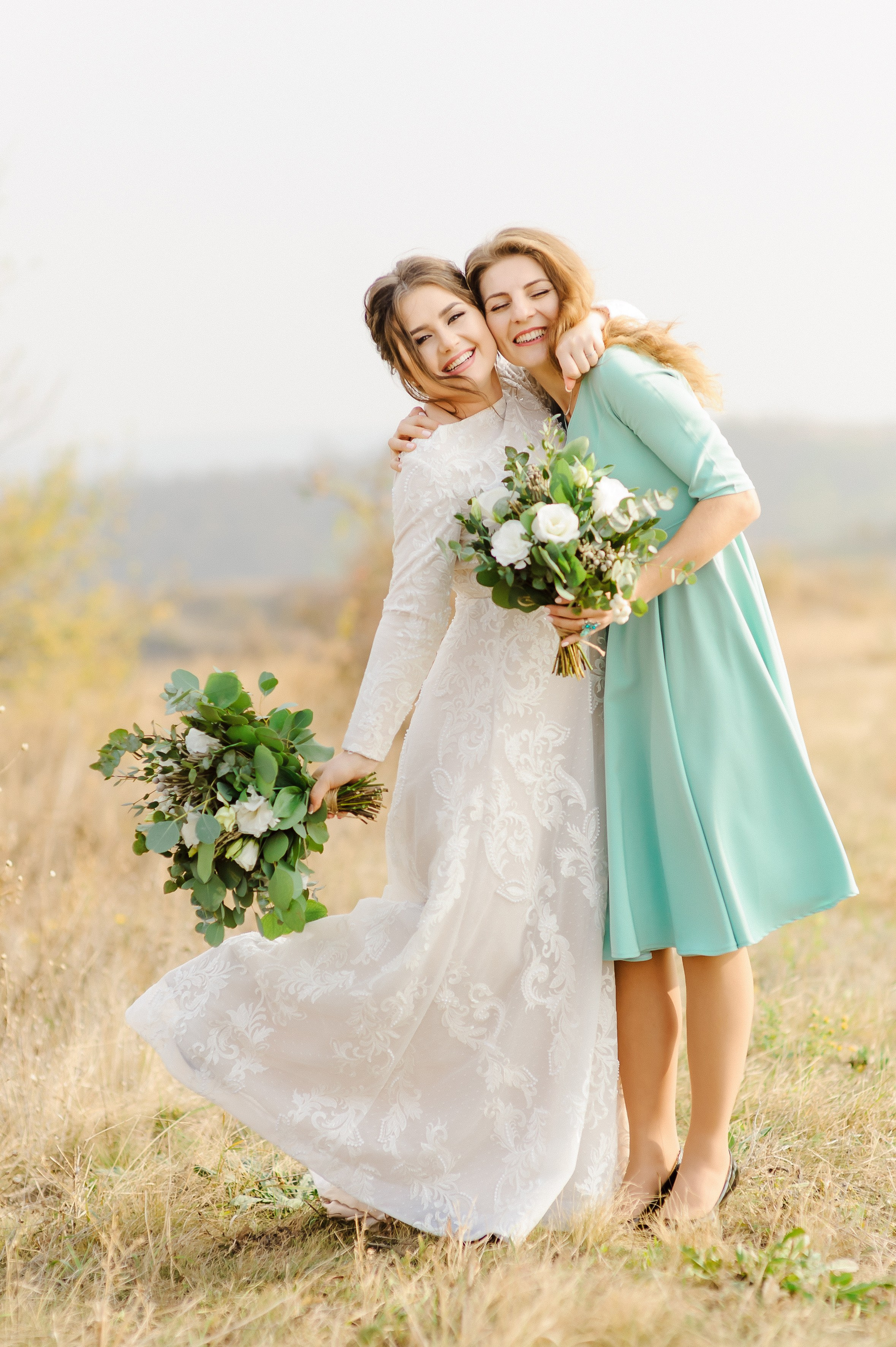 Elisei & Mariana. Fotograf de nunta Ion Cobzac