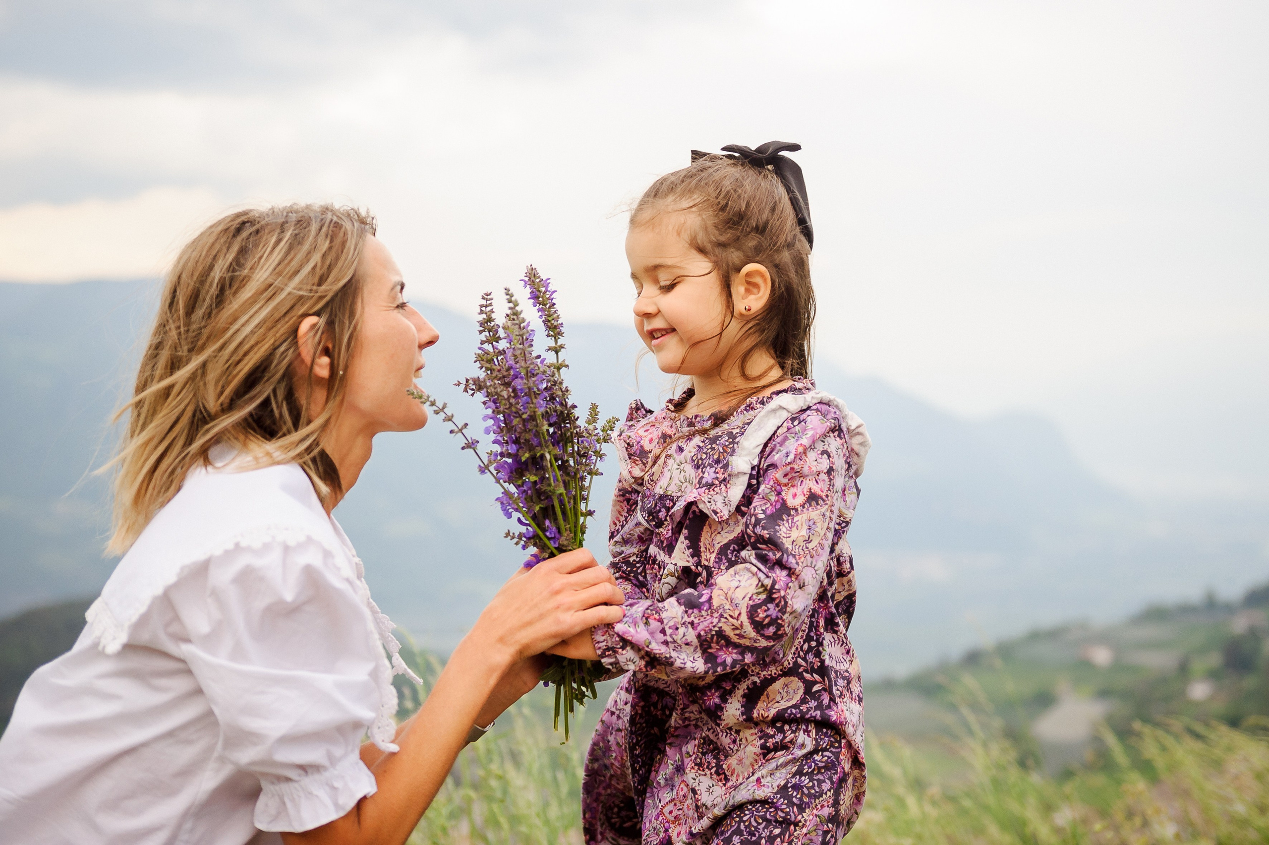 Adrian & Mihaela (Bolzano). Fotograf de nunta Ion Cobzac