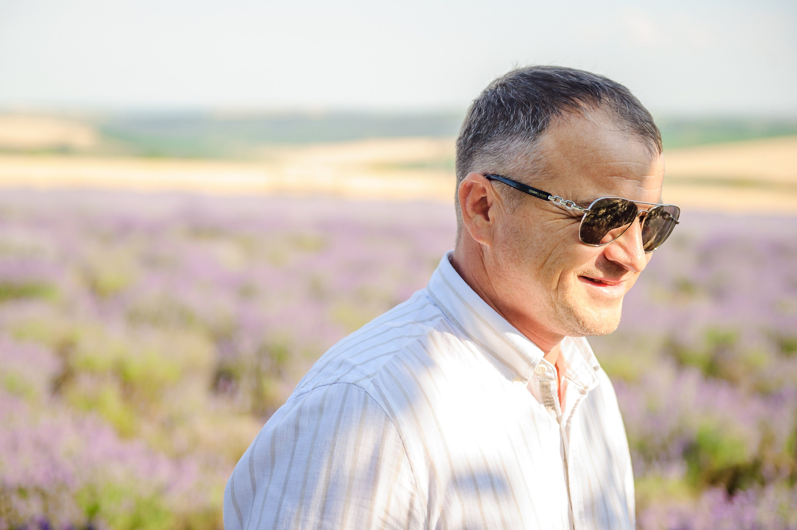 Fam. Grişciuc. Fotograf de nunta Ion Cobzac