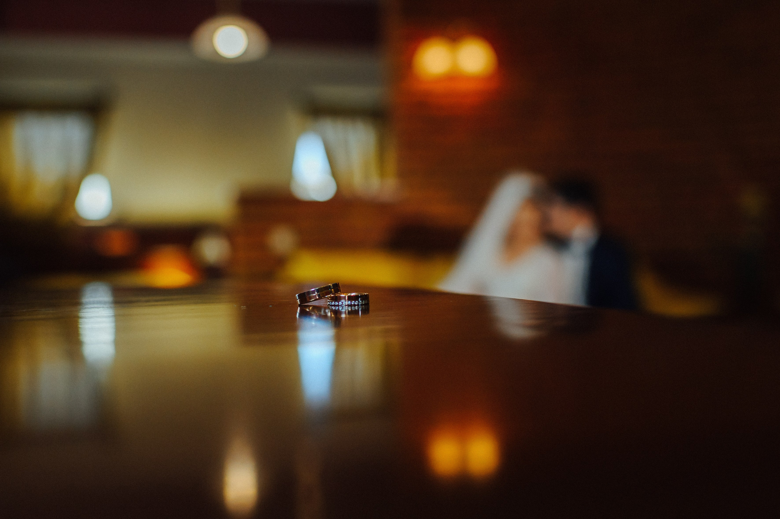 E & N. Fotograf de nunta Ion Cobzac