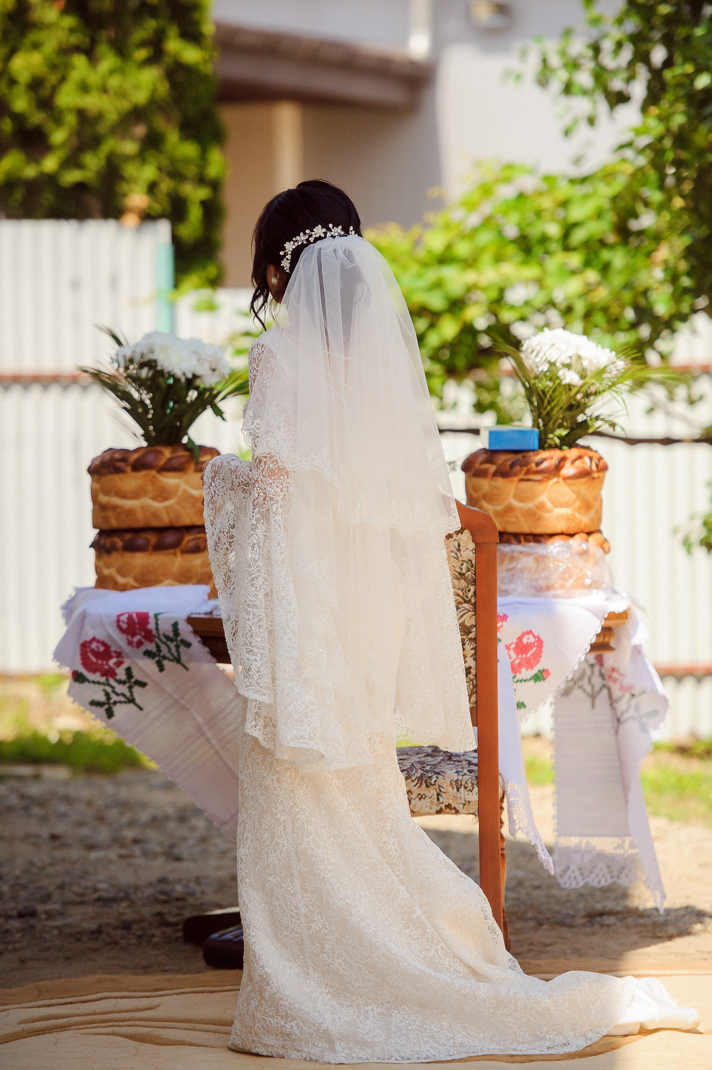 Ovidiu & Mgdalena (Suceava). Fotograf de nunta Ion Cobzac