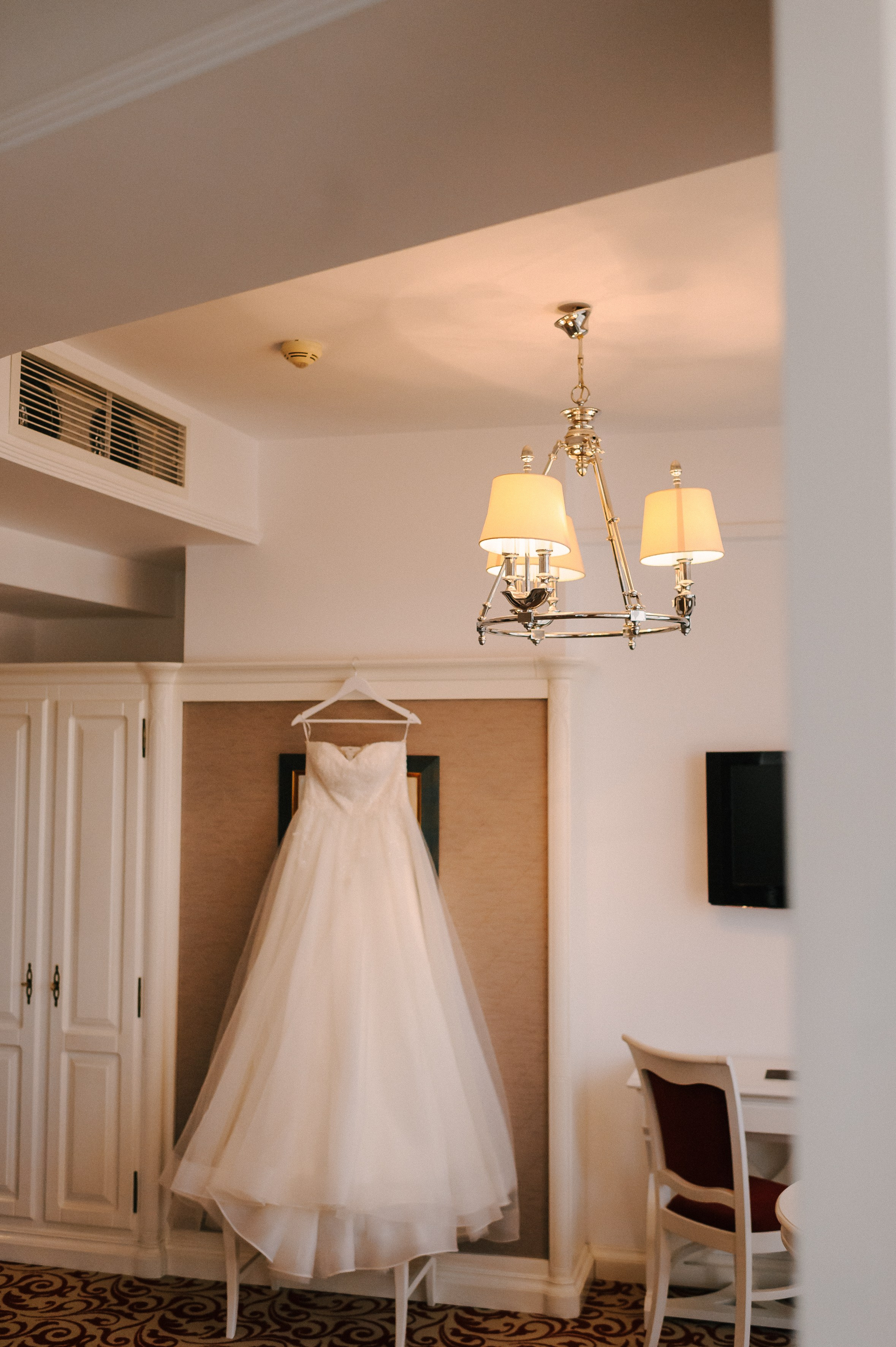 Alin & Mara (Iasi). Fotograf de nunta Ion Cobzac