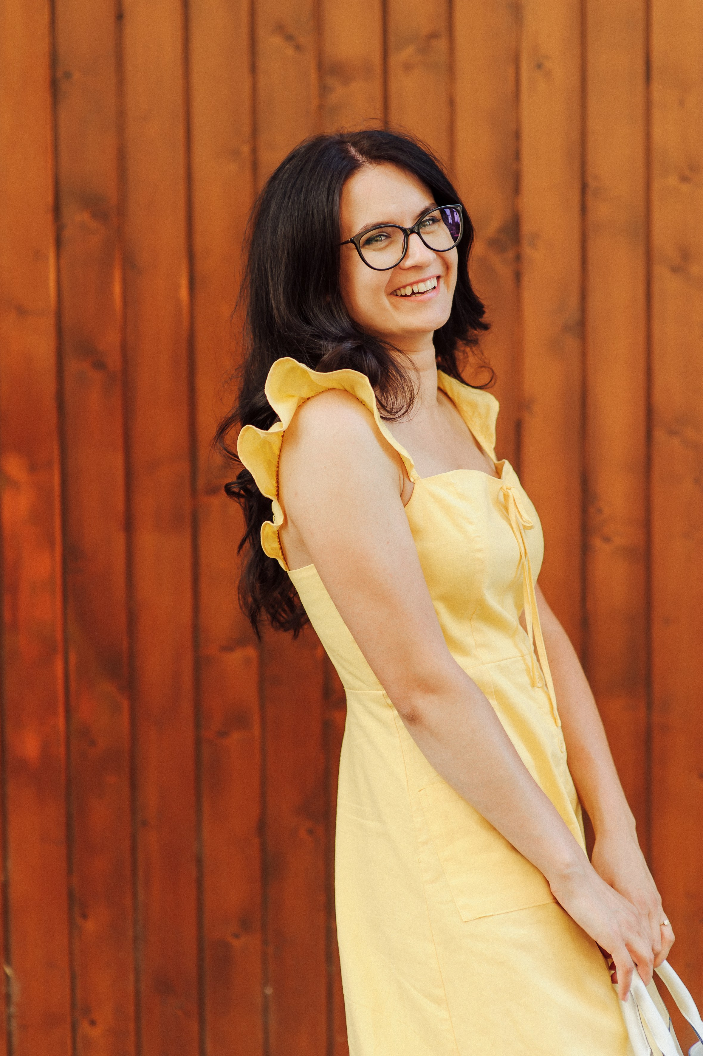 Constantin & Tincuta (Bolzano). Fotograf de nunta Ion Cobzac