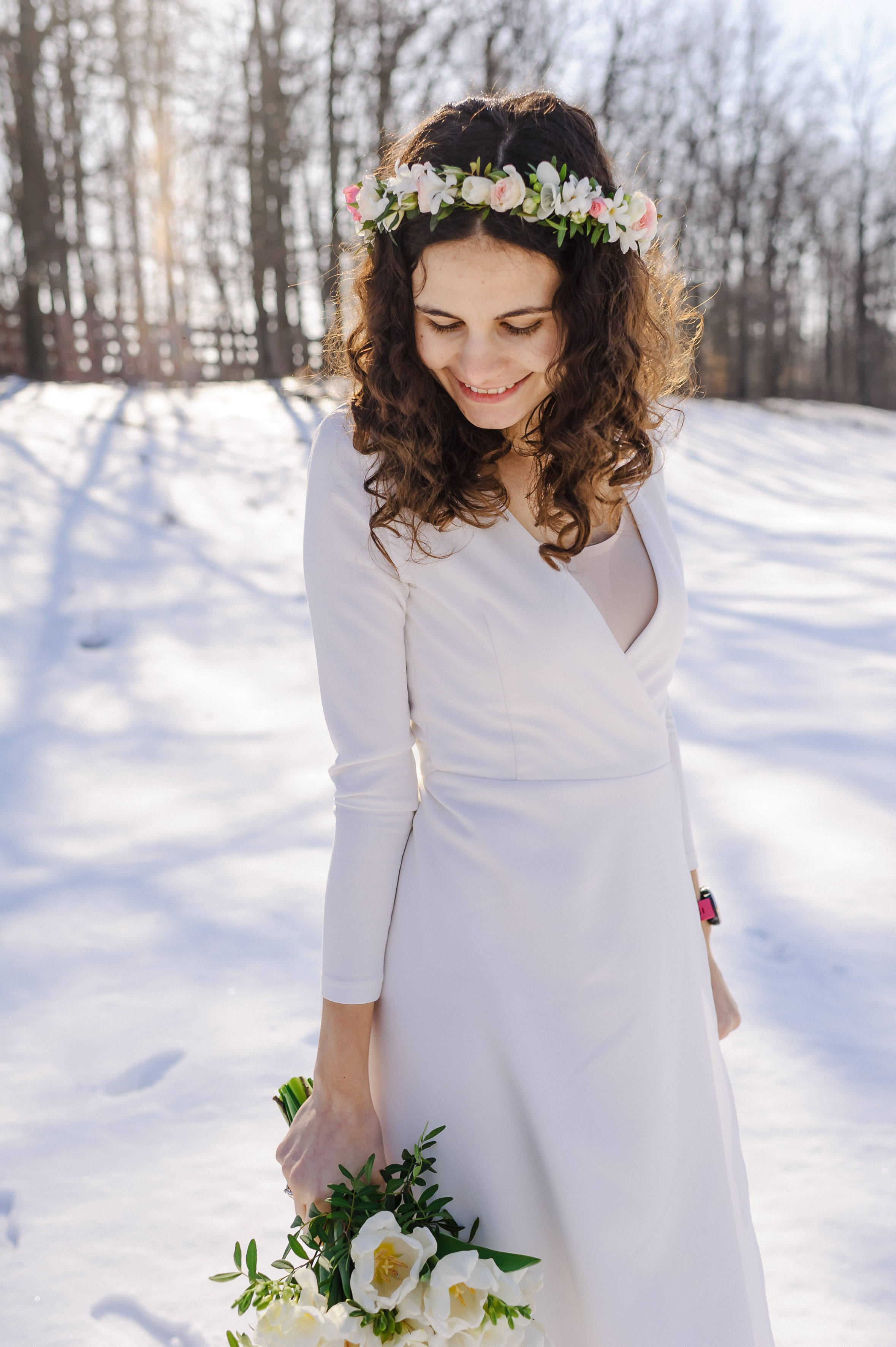 Sergiu & Iulia. Fotograf de nunta Ion Cobzac