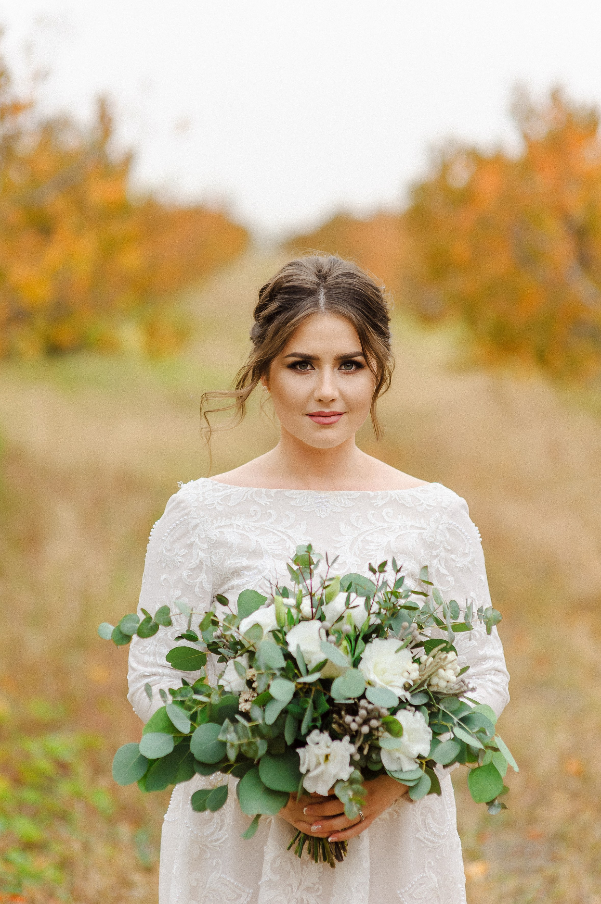 Elisei & Mariana. Fotograf de nunta Ion Cobzac
