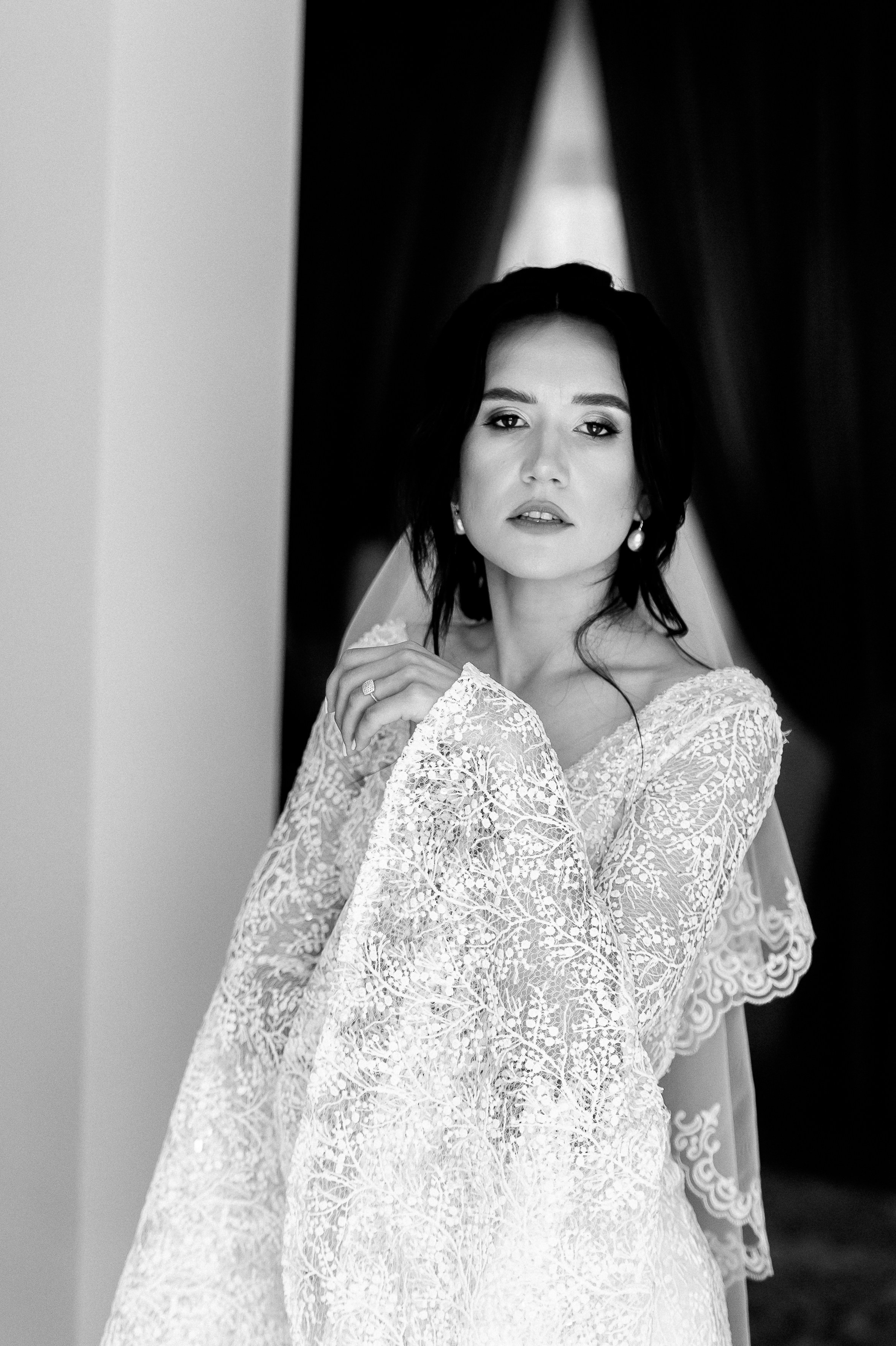 mireasa suceava romania ion cobzac fotograf