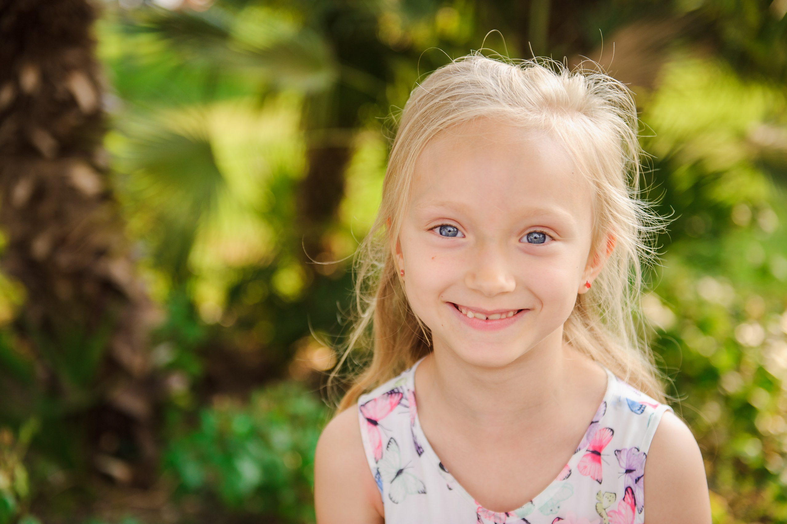 Fam Solotchii (Sirmione). Fotograf de nunta Ion Cobzac