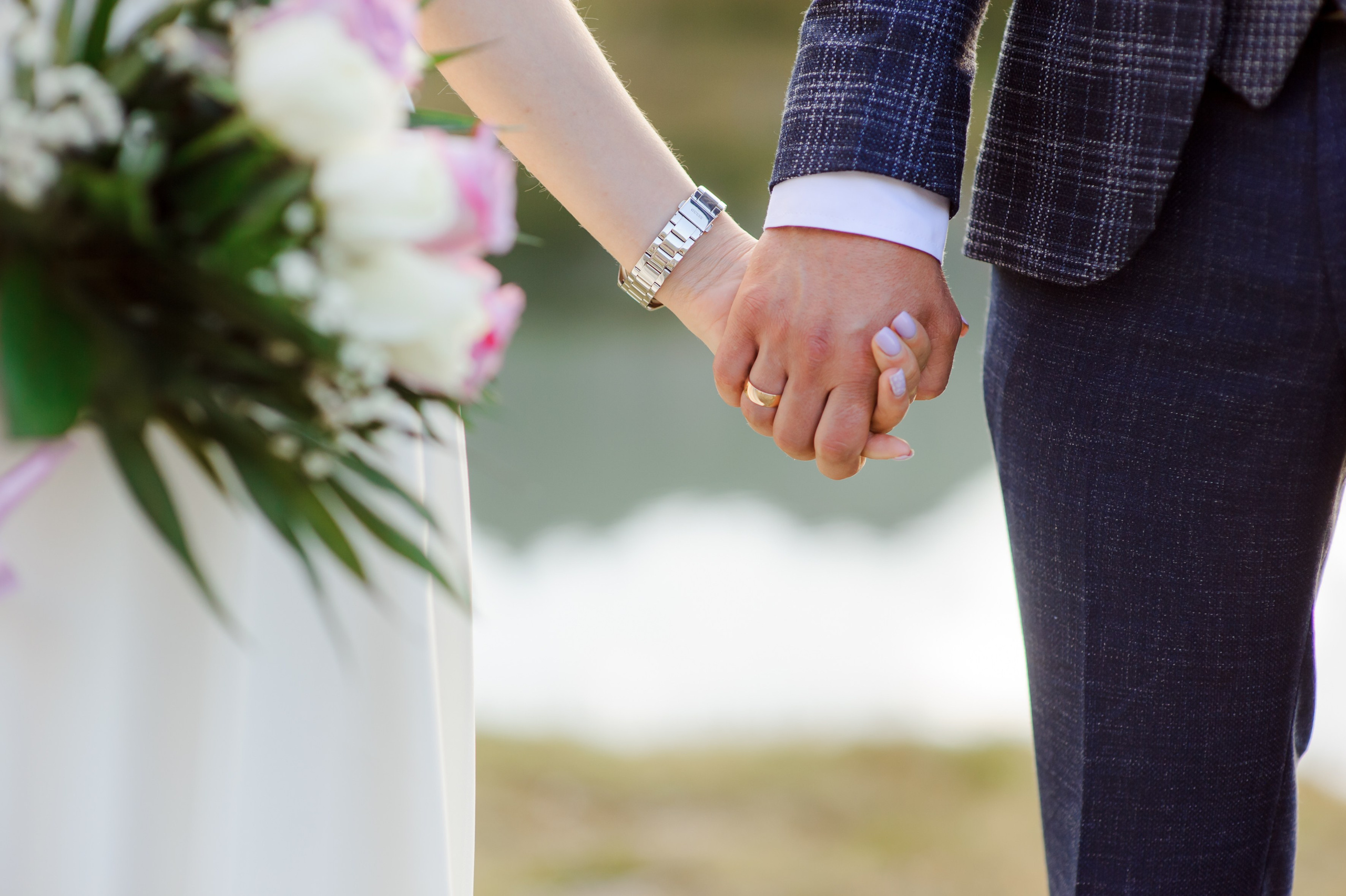 Pavel & Ana (cota 2034 Lacul Bâlea). Fotograf de nunta Ion Cobzac
