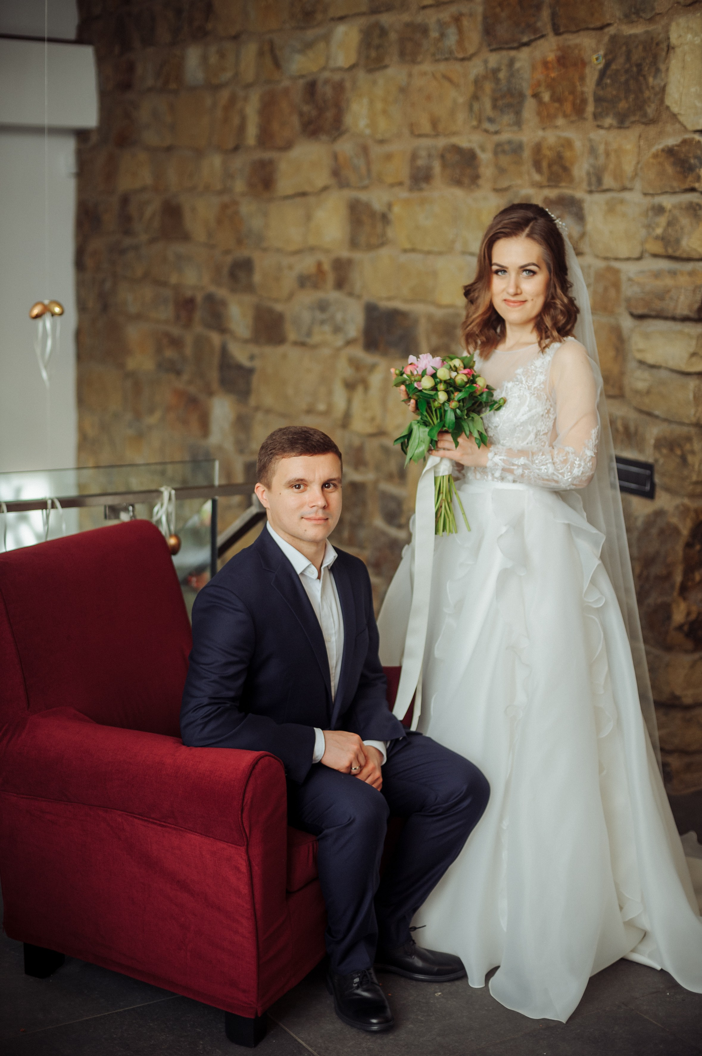 fotografie pentru mire si mireasa