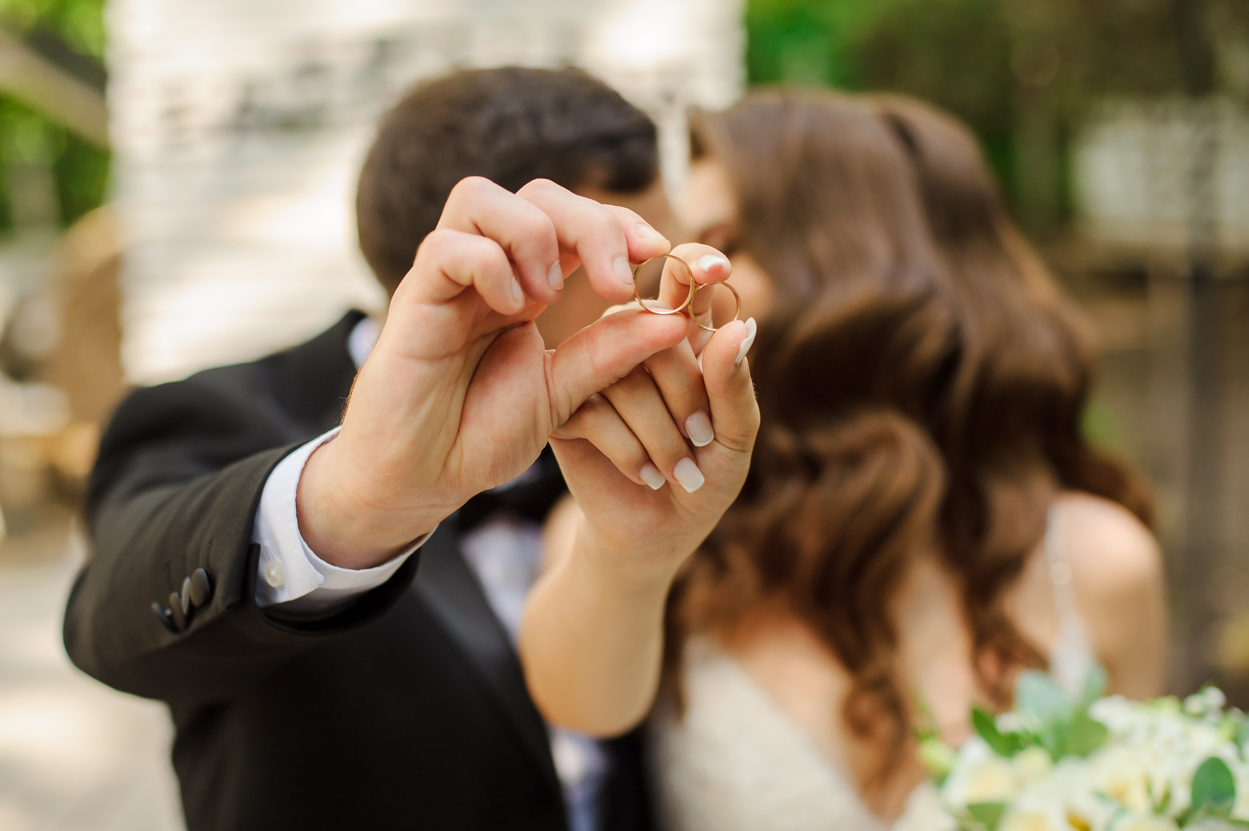 Ion & Cătălina. Fotograf de nunta Ion Cobzac