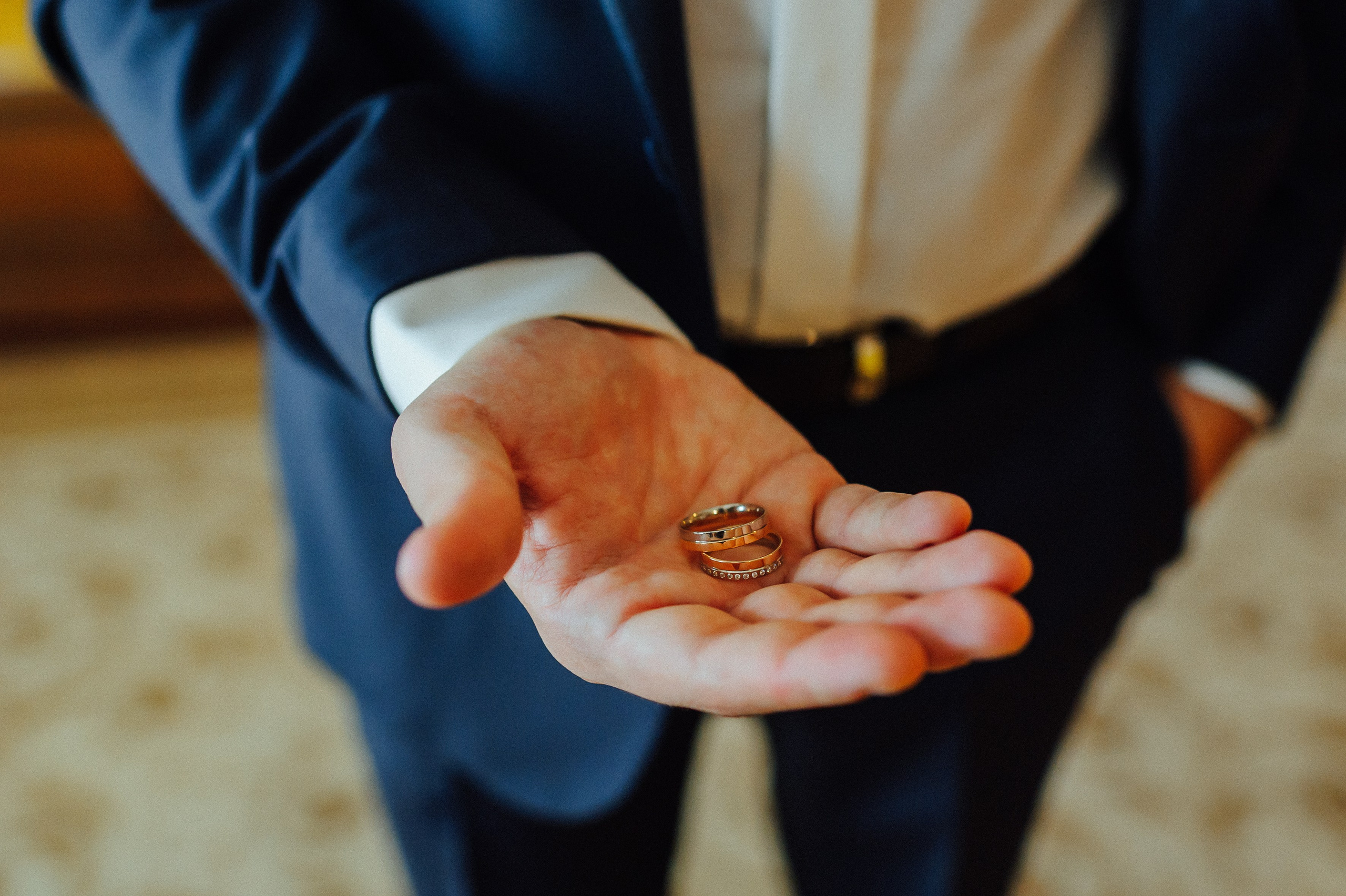 E & N. Fotograf de nunta Ion Cobzac