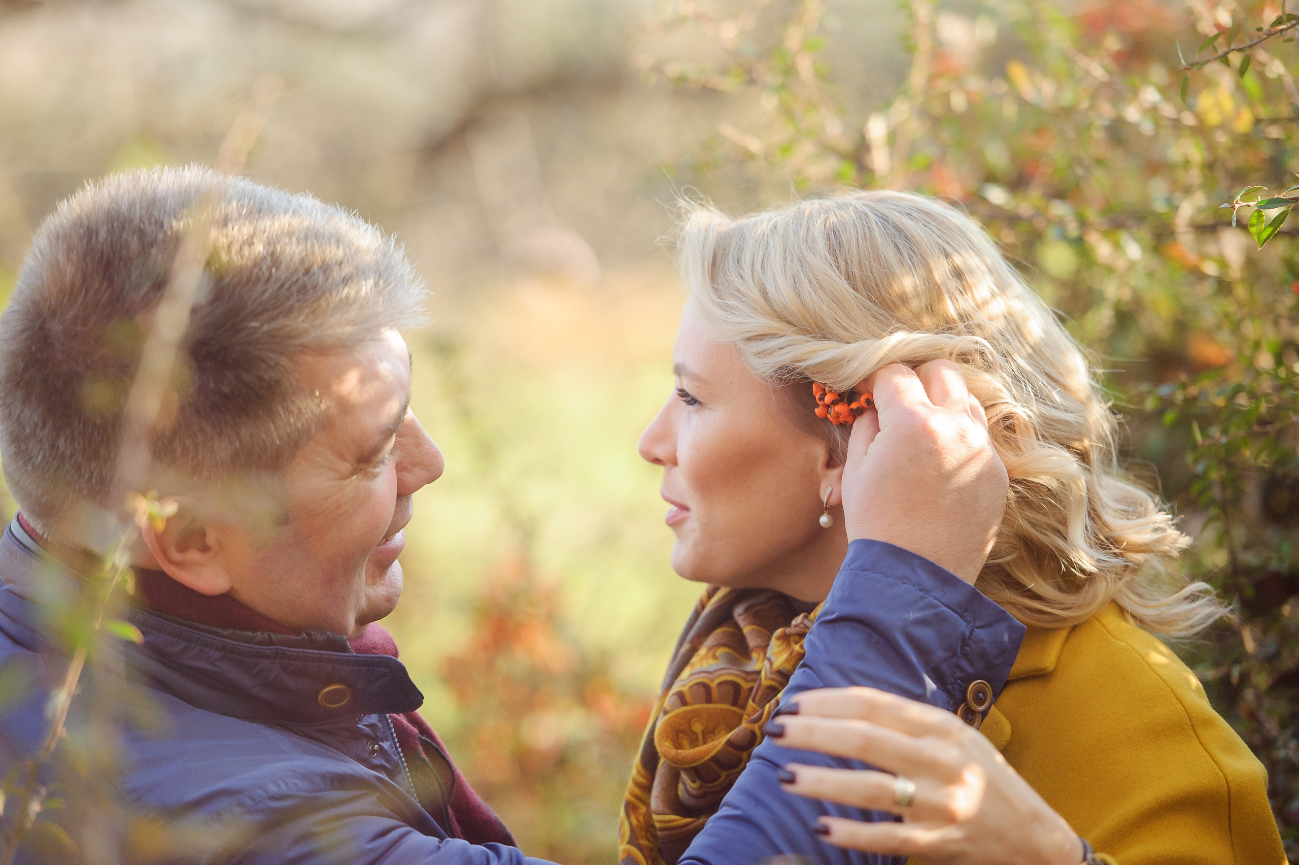 Fam. Zaporojan. Fotograf de nunta Ion Cobzac