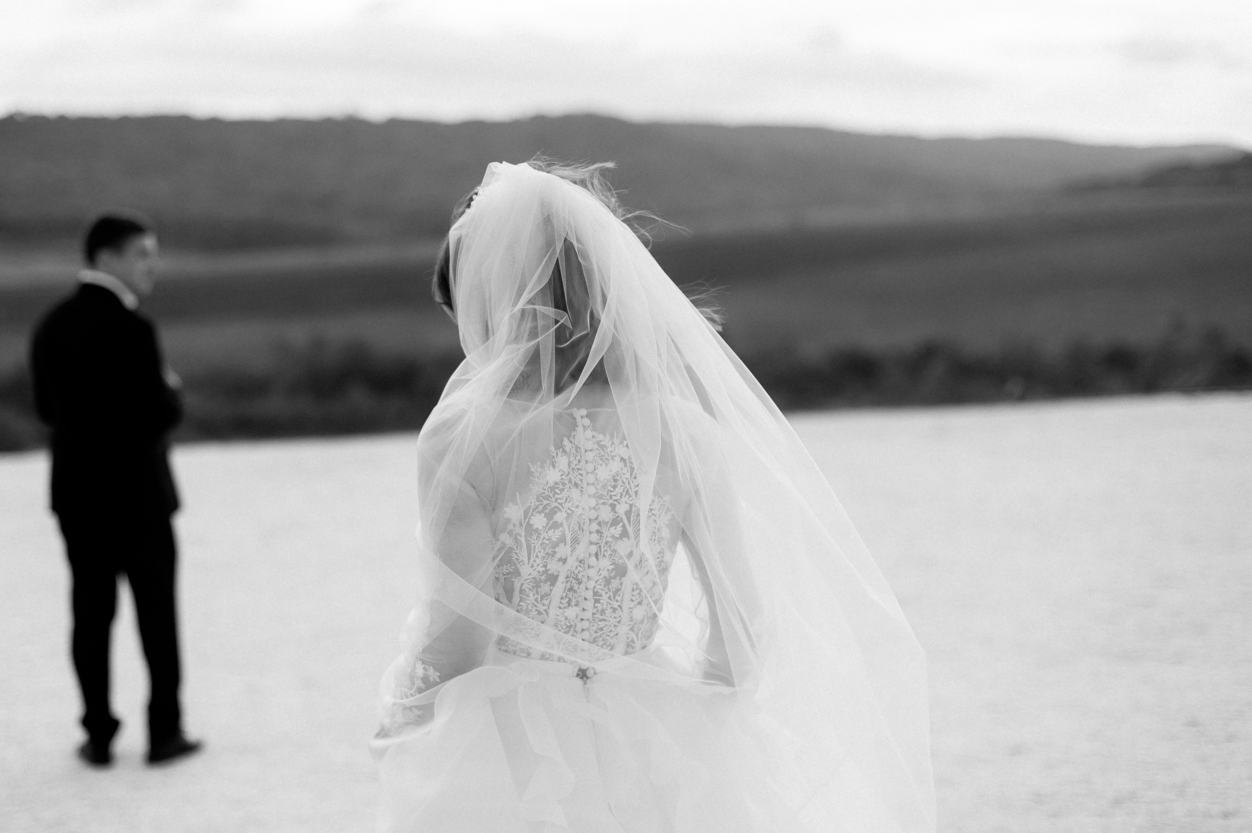 fotografie pentru mire si mireasa