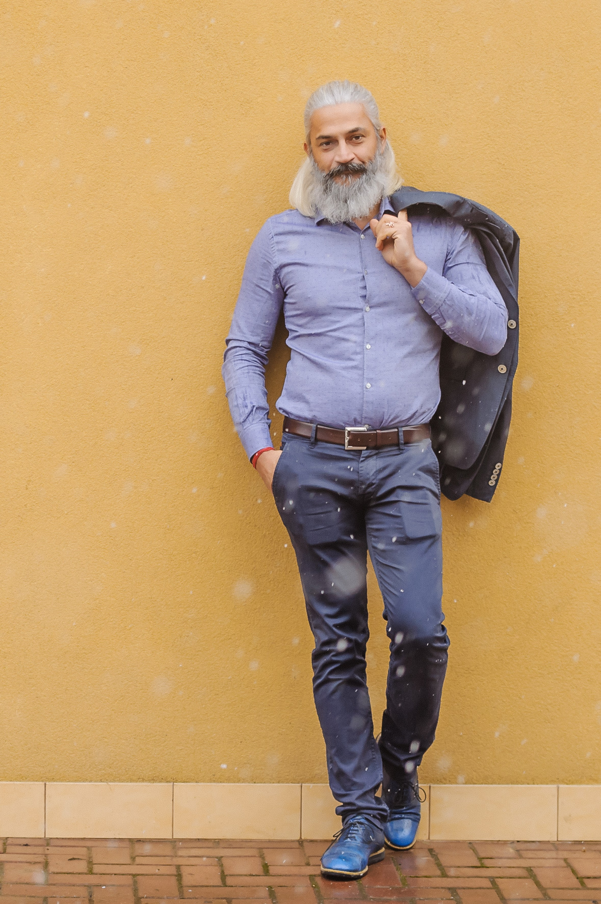 Valentin & Urania Cremene. Fotograf de nunta Ion Cobzac