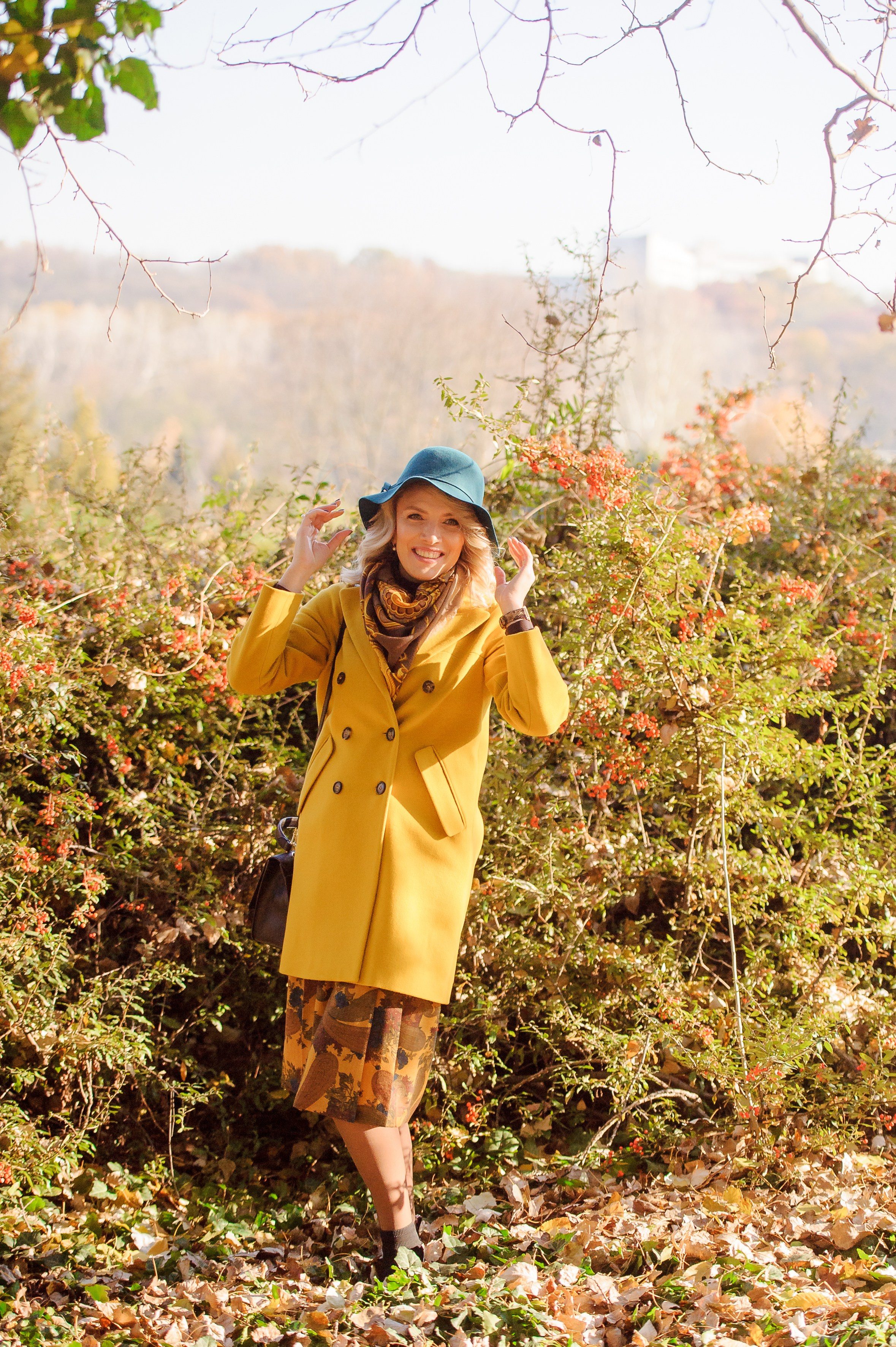 Fam. Zaporojan. Fotograf de nunta Ion Cobzac