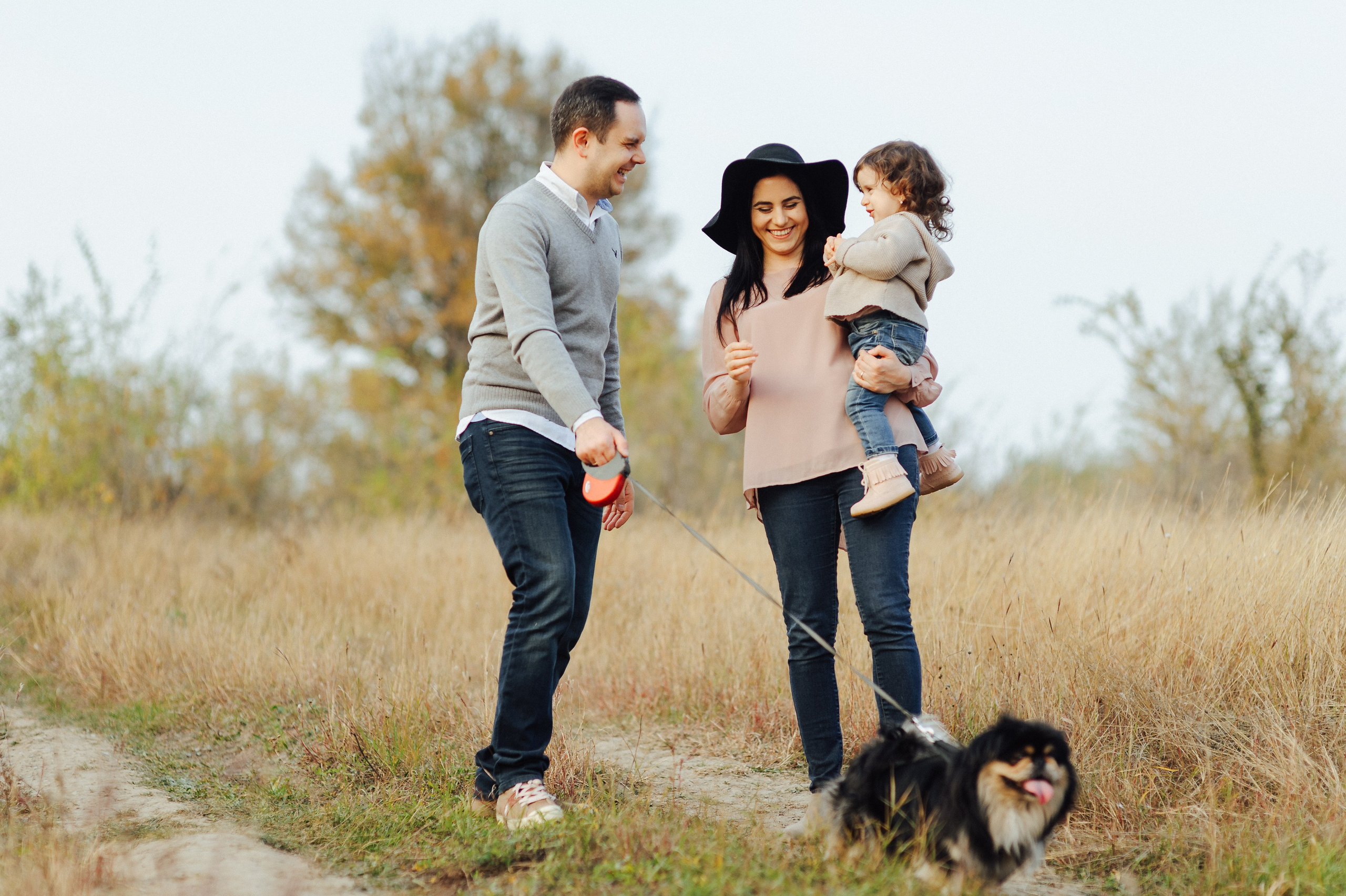 ion cobzac fotograf chisinau familie
