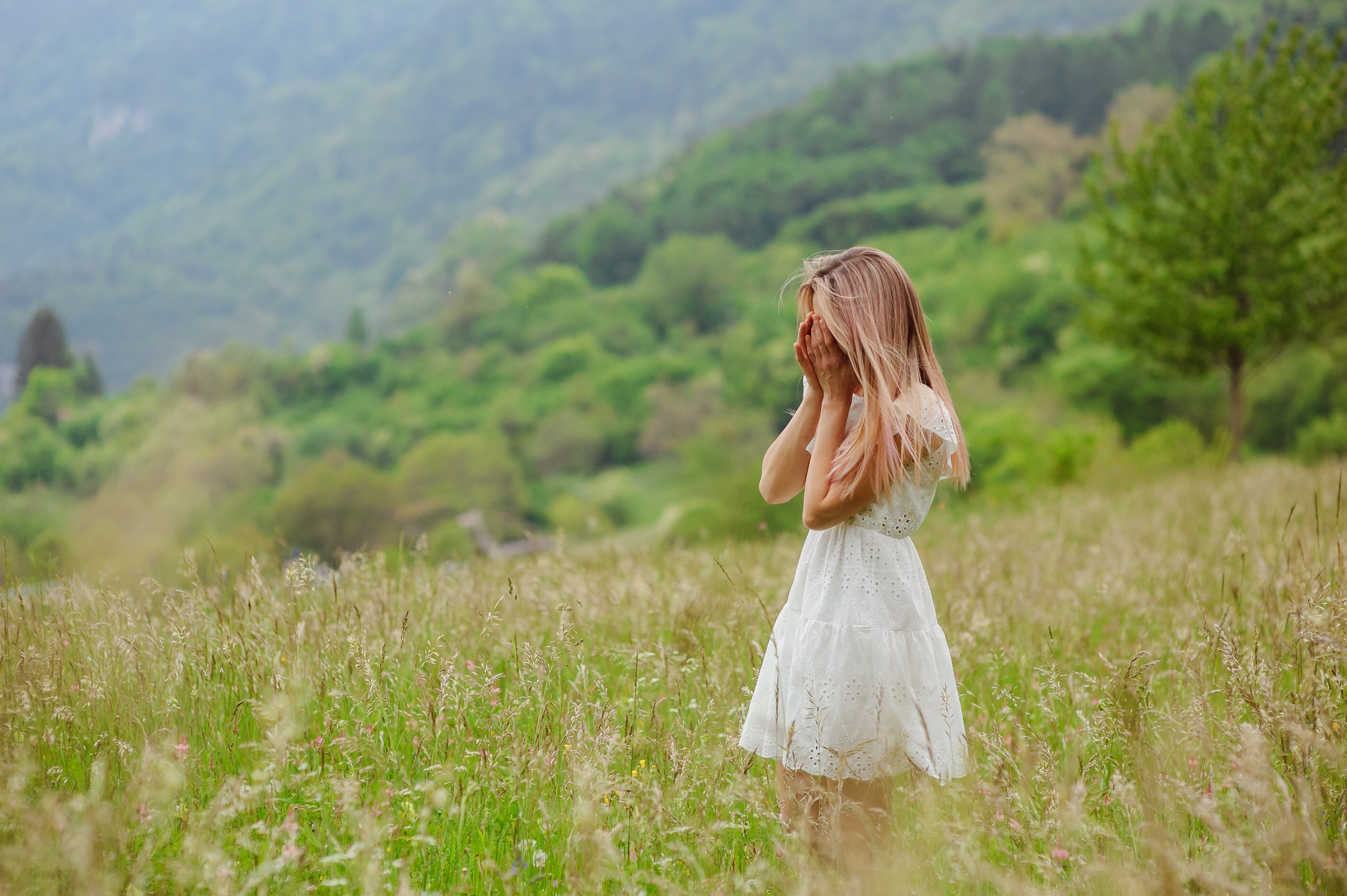 Fam. Miron (Trento). Fotograf de nunta Ion Cobzac