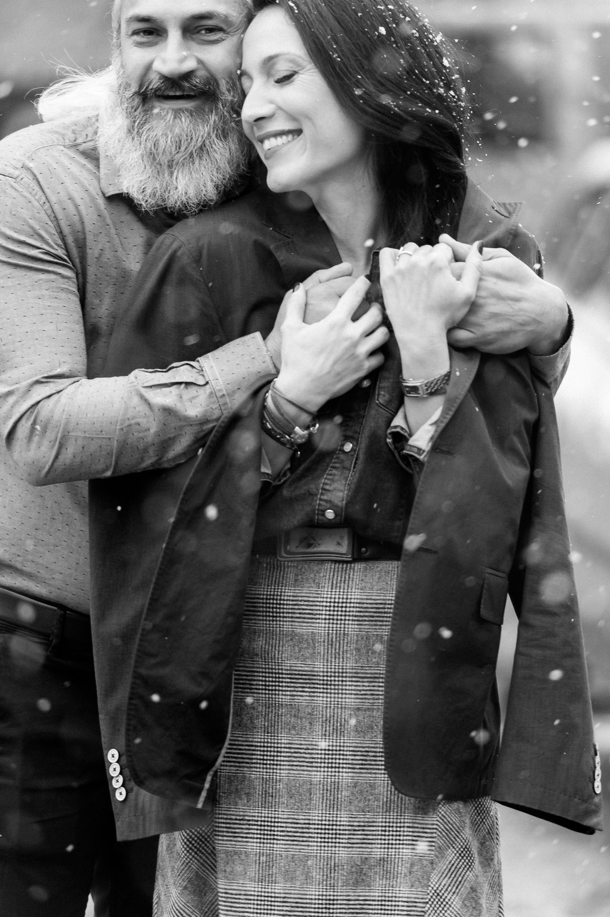 Valentin Urania Cremene ion cobzac fotograf