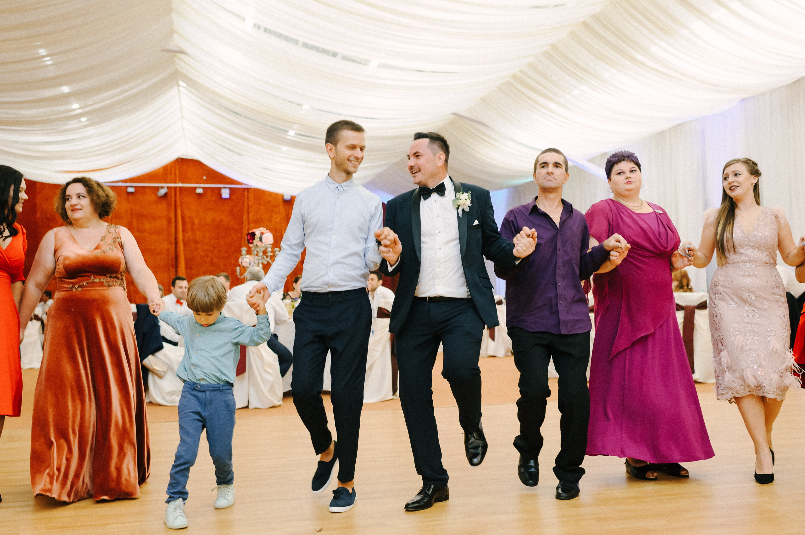 nunta Agora - Centrul De Evenimente