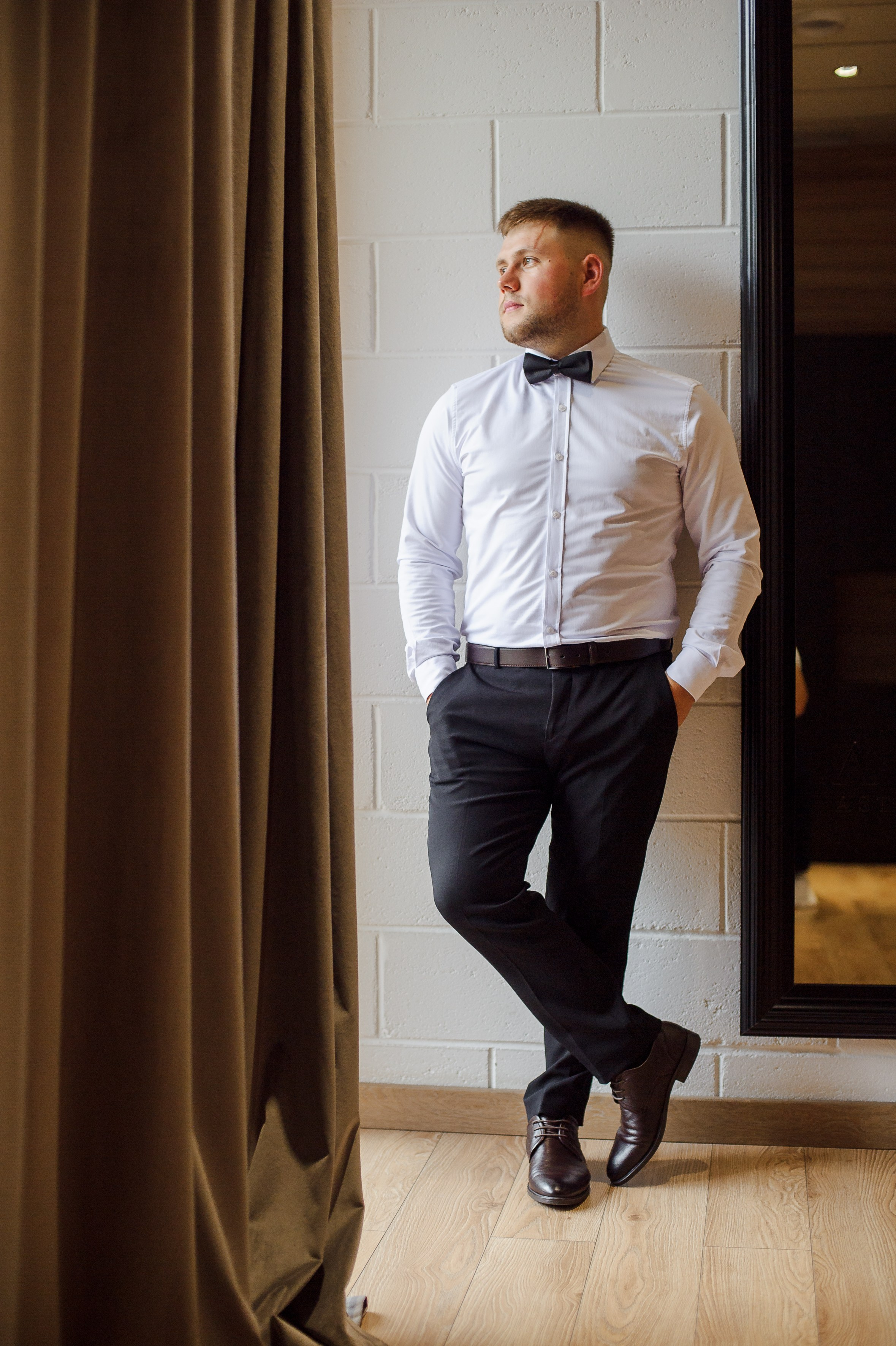 Gheorghe & Diana. Fotograf de nunta Ion Cobzac